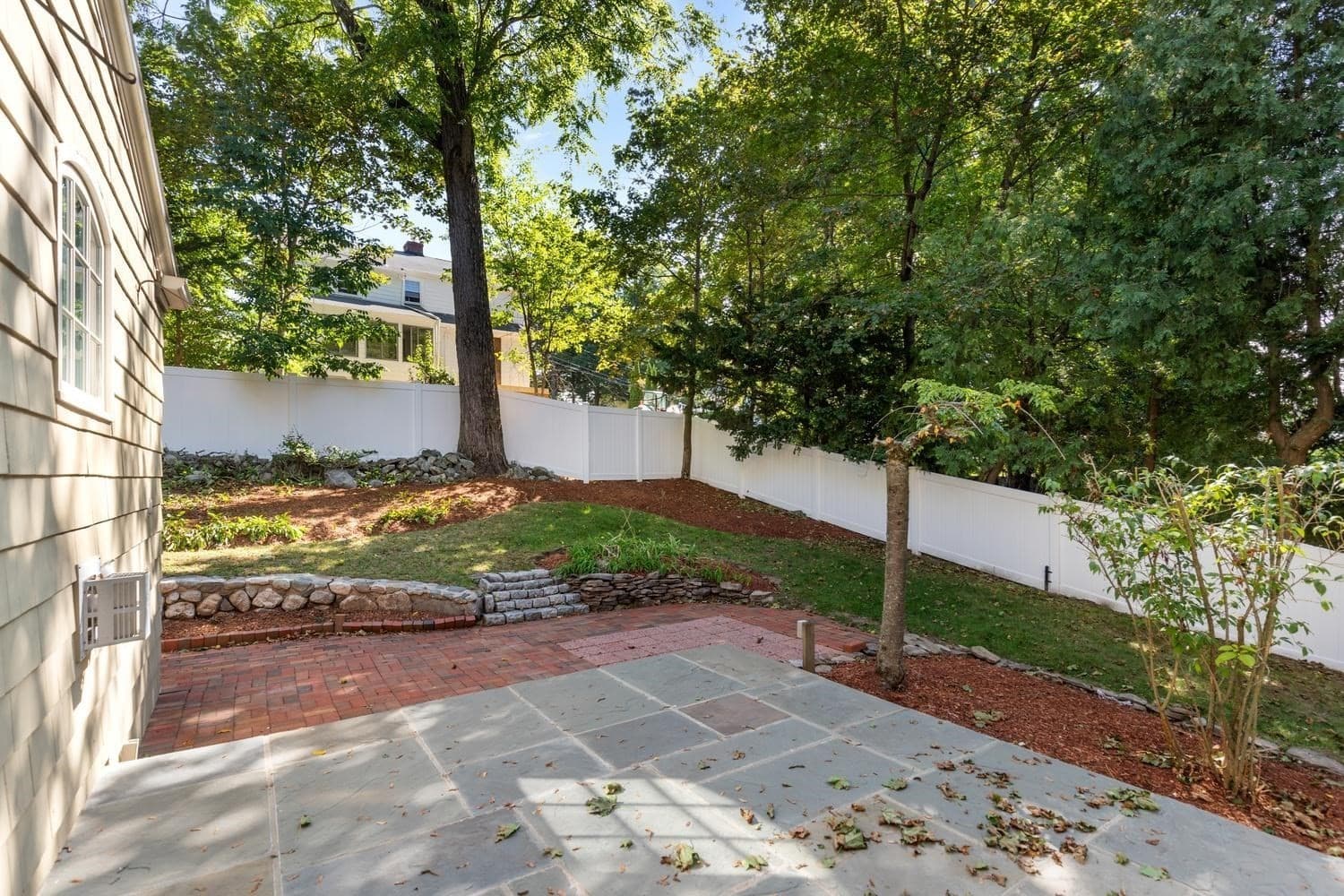 Single Family Residence at 30 Allen Road, Winchester MA 01890, Winchester, photo 35 of 40