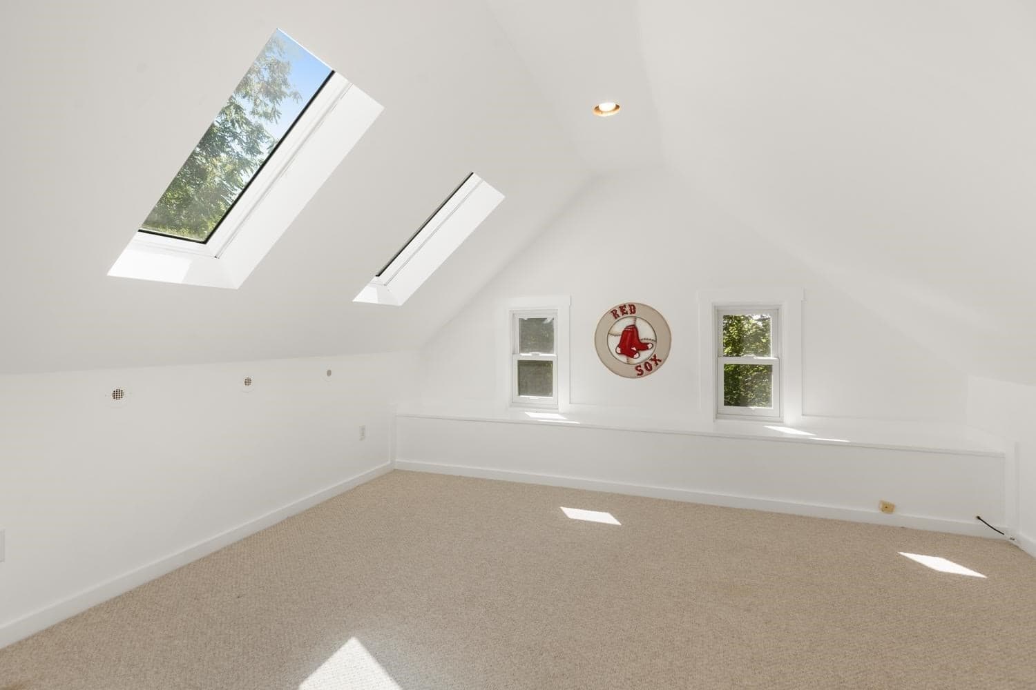 Single Family Residence at 30 Allen Road, Winchester MA 01890, Winchester, photo 31 of 40
