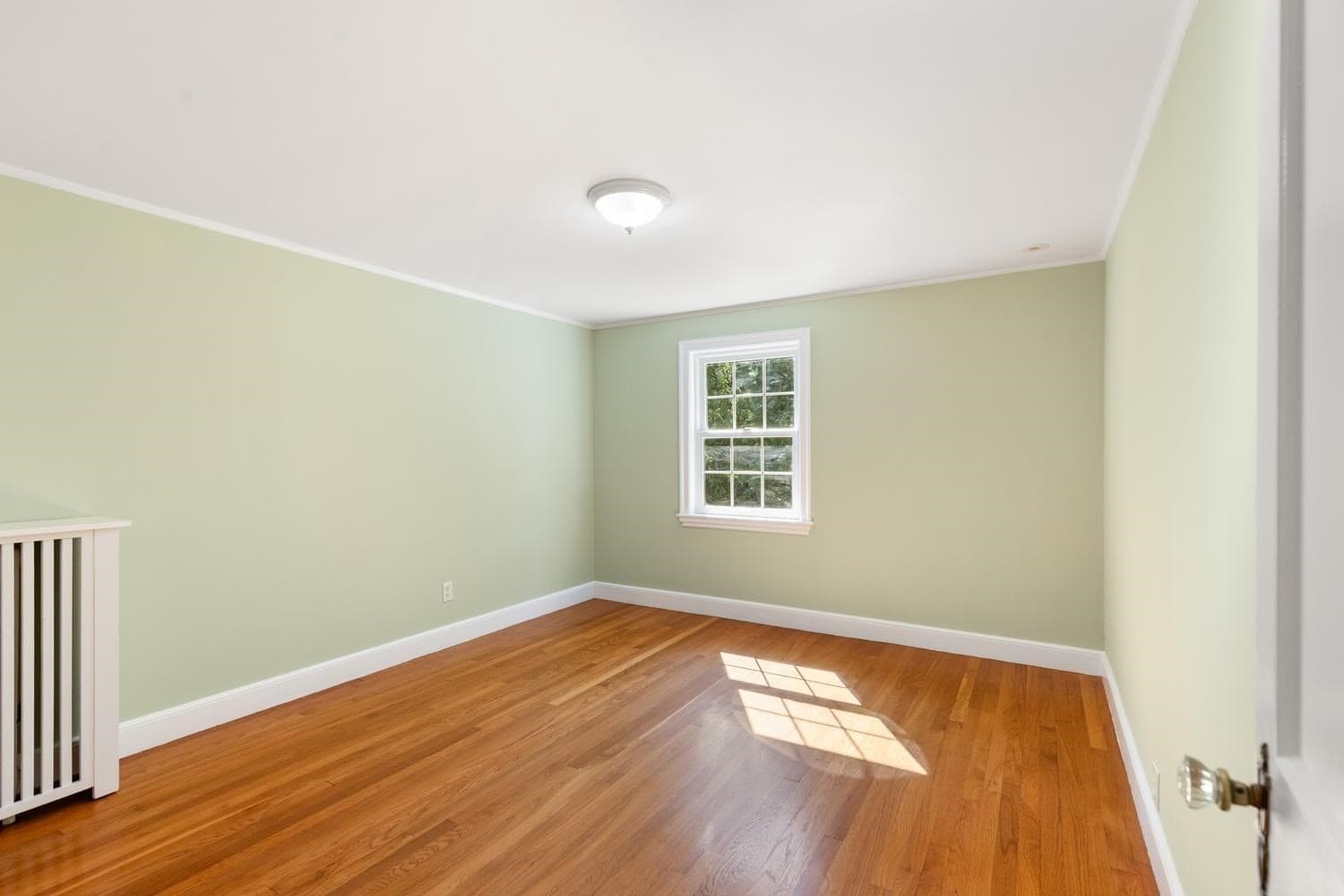 Single Family Residence at 30 Allen Road, Winchester MA 01890, Winchester, photo 25 of 40