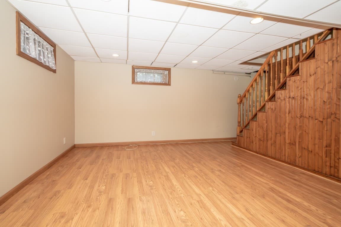 Single Family Residence at 505 Winter Street, Framingham MA 01702, Framingham, photo 27 of 31