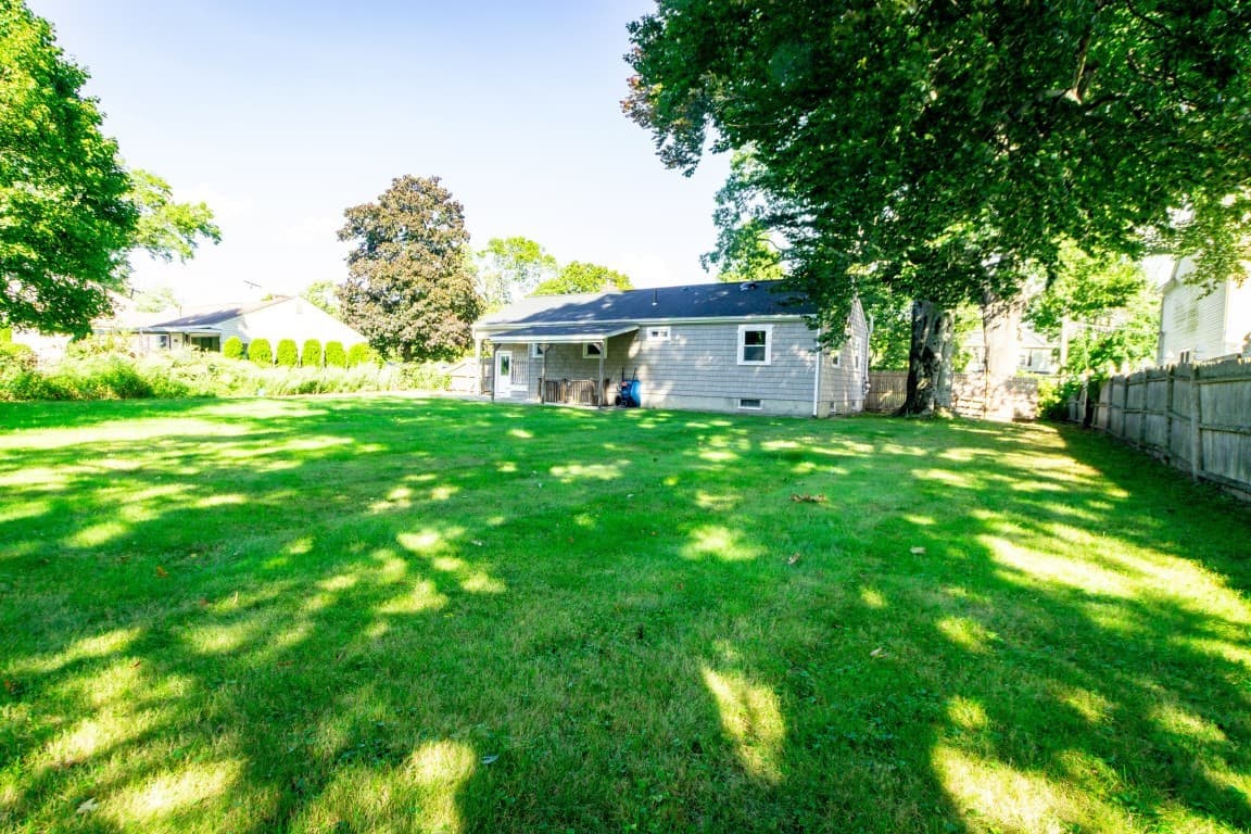 Single Family Residence at 505 Winter Street, Framingham MA 01702, Framingham, photo 6 of 31