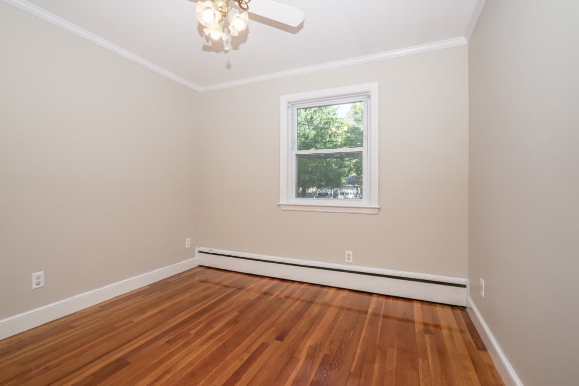 Single Family Residence at 505 Winter Street, Framingham MA 01702, Framingham, photo 22 of 31