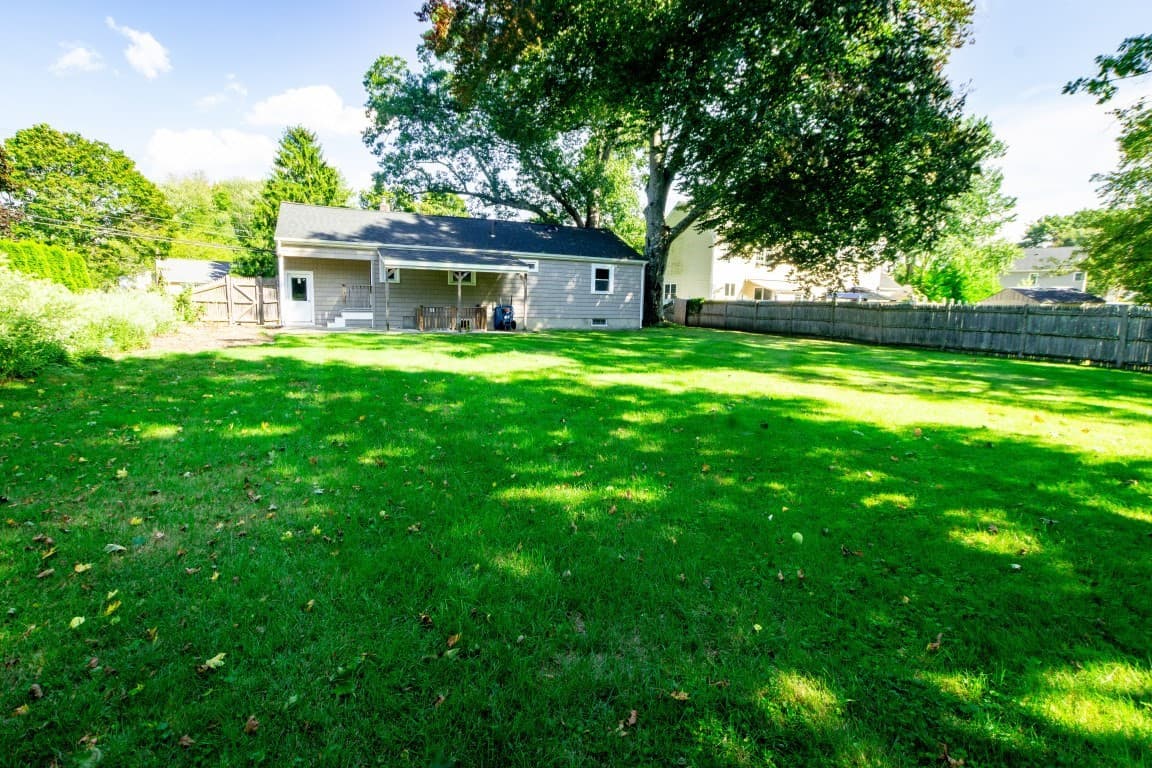 Single Family Residence at 505 Winter Street, Framingham MA 01702, Framingham, photo 7 of 31