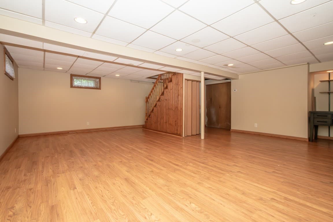 Single Family Residence at 505 Winter Street, Framingham MA 01702, Framingham, photo 28 of 31