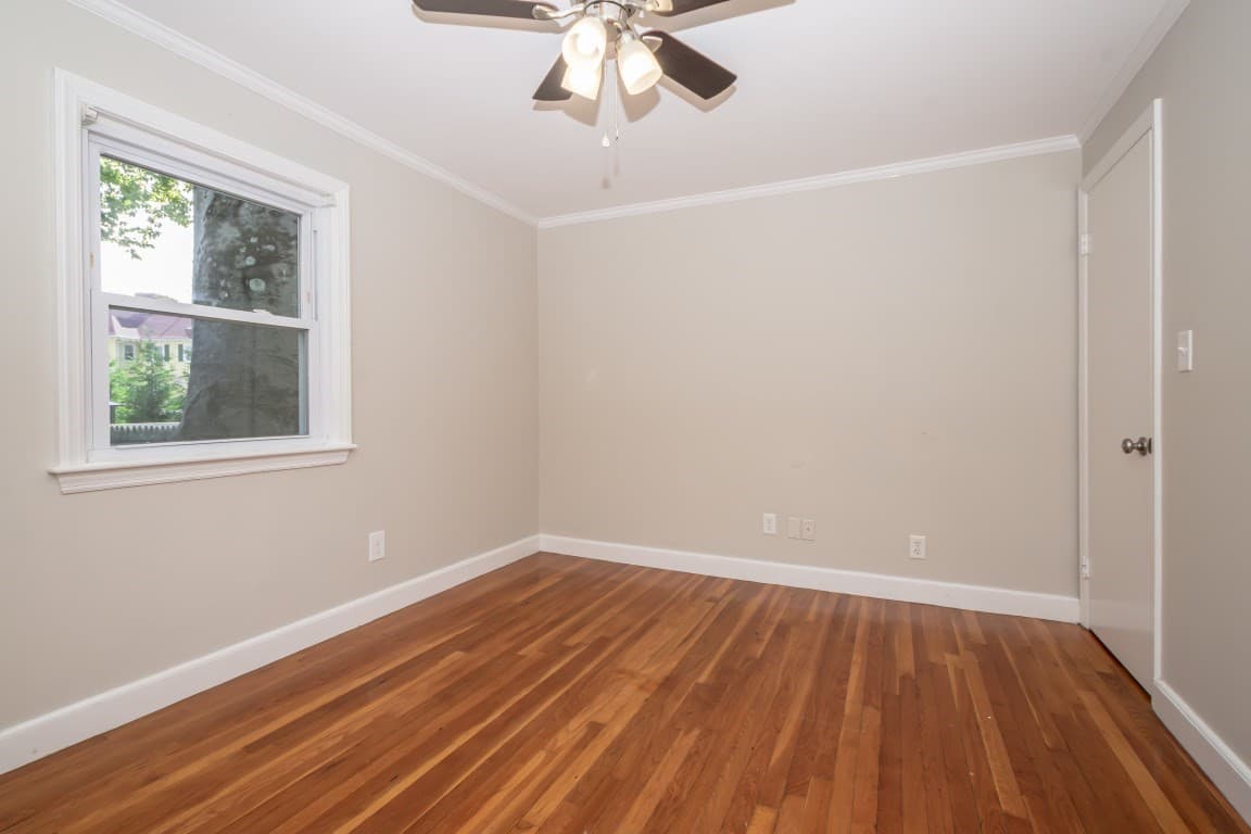 Single Family Residence at 505 Winter Street, Framingham MA 01702, Framingham, photo 20 of 31
