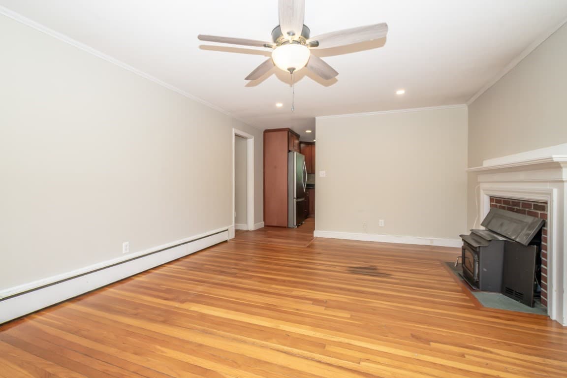 Single Family Residence at 505 Winter Street, Framingham MA 01702, Framingham, photo 9 of 31