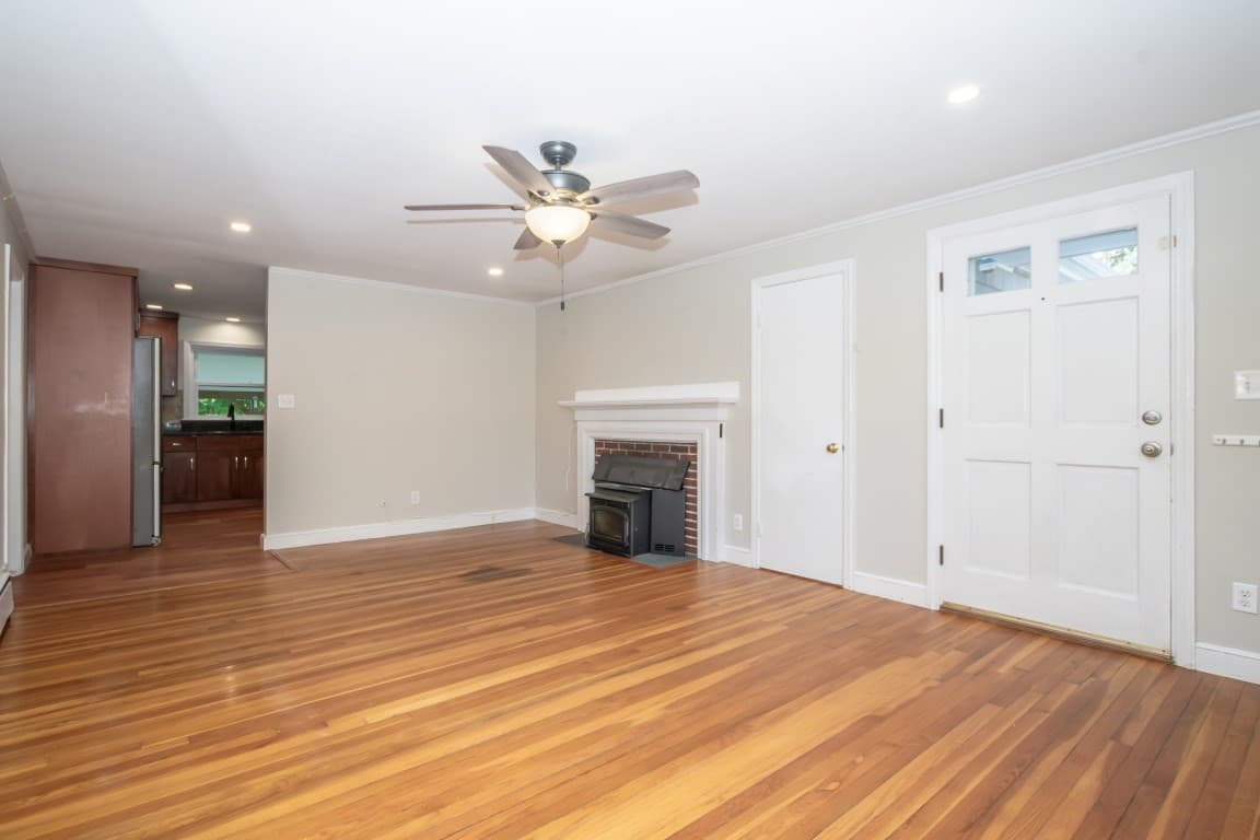 Single Family Residence at 505 Winter Street, Framingham MA 01702, Framingham, photo 10 of 31