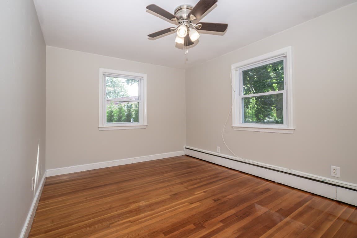 Single Family Residence at 505 Winter Street, Framingham MA 01702, Framingham, photo 18 of 31