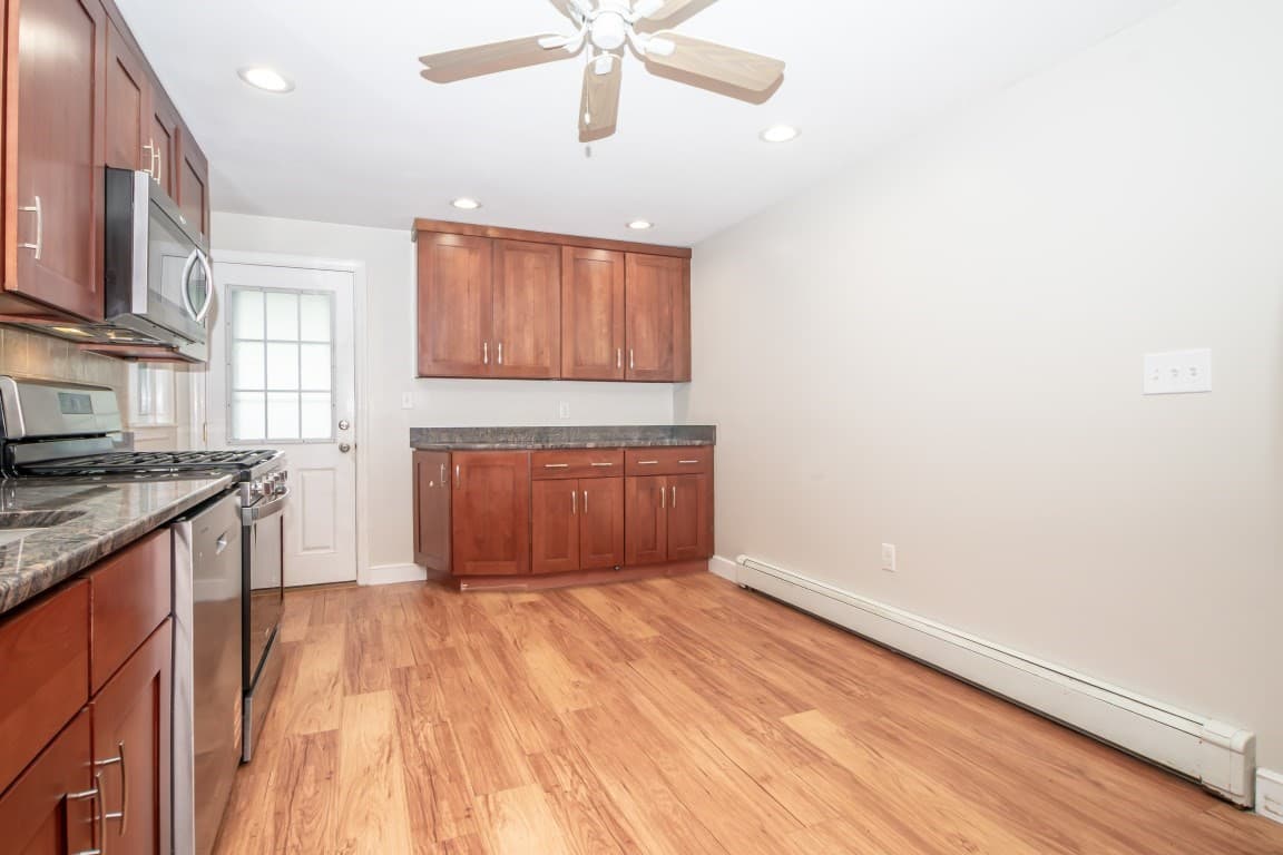 Single Family Residence at 505 Winter Street, Framingham MA 01702, Framingham, photo 15 of 31