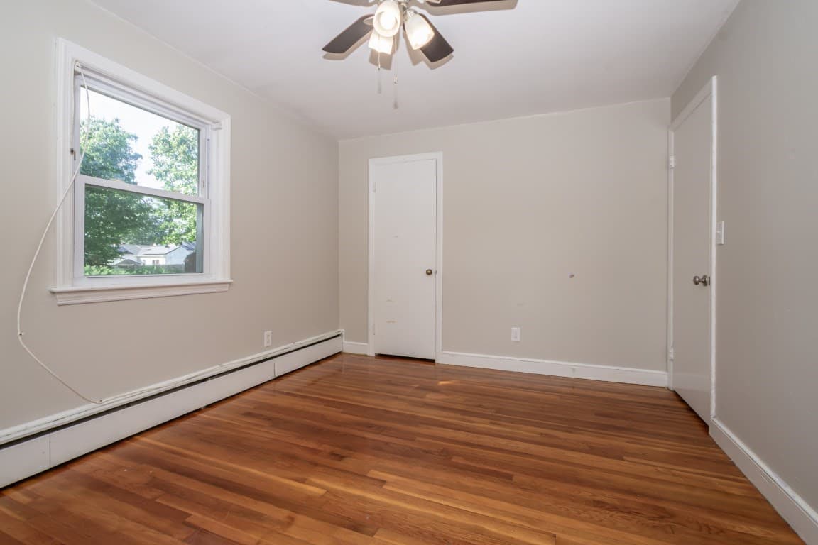 Single Family Residence at 505 Winter Street, Framingham MA 01702, Framingham, photo 19 of 31