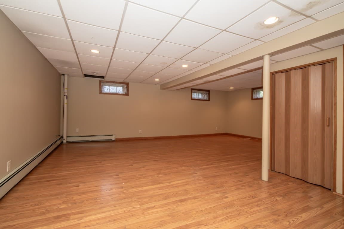 Single Family Residence at 505 Winter Street, Framingham MA 01702, Framingham, photo 31 of 31