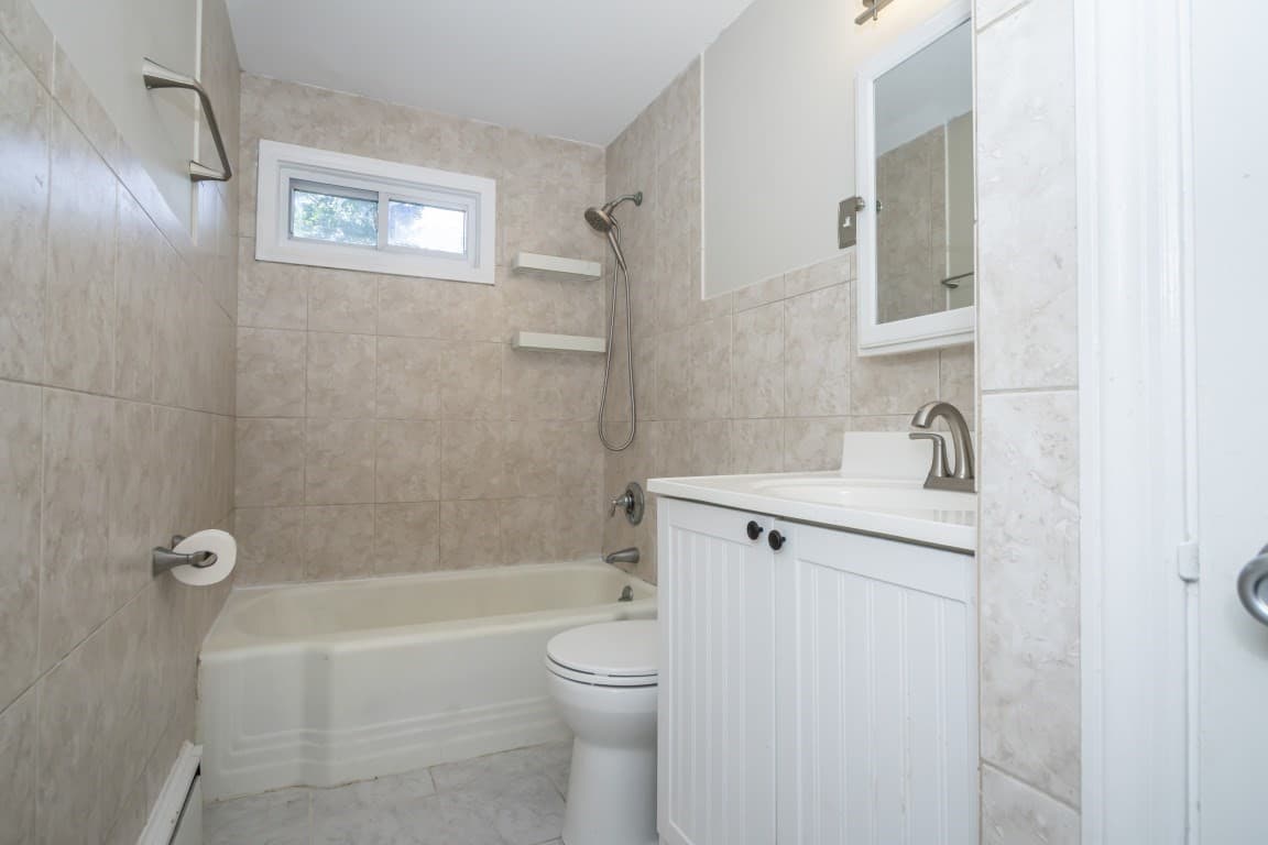 Single Family Residence at 505 Winter Street, Framingham MA 01702, Framingham, photo 25 of 31