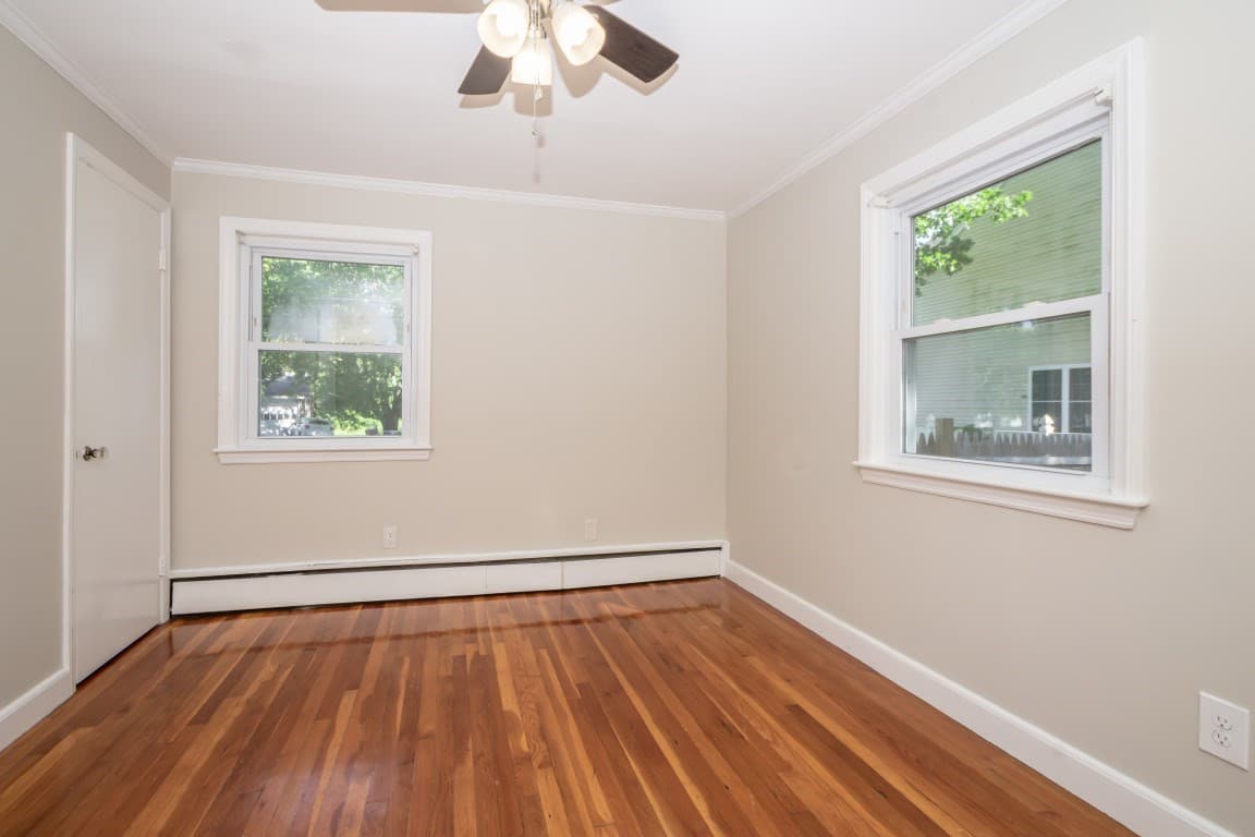 Single Family Residence at 505 Winter Street, Framingham MA 01702, Framingham, photo 21 of 31