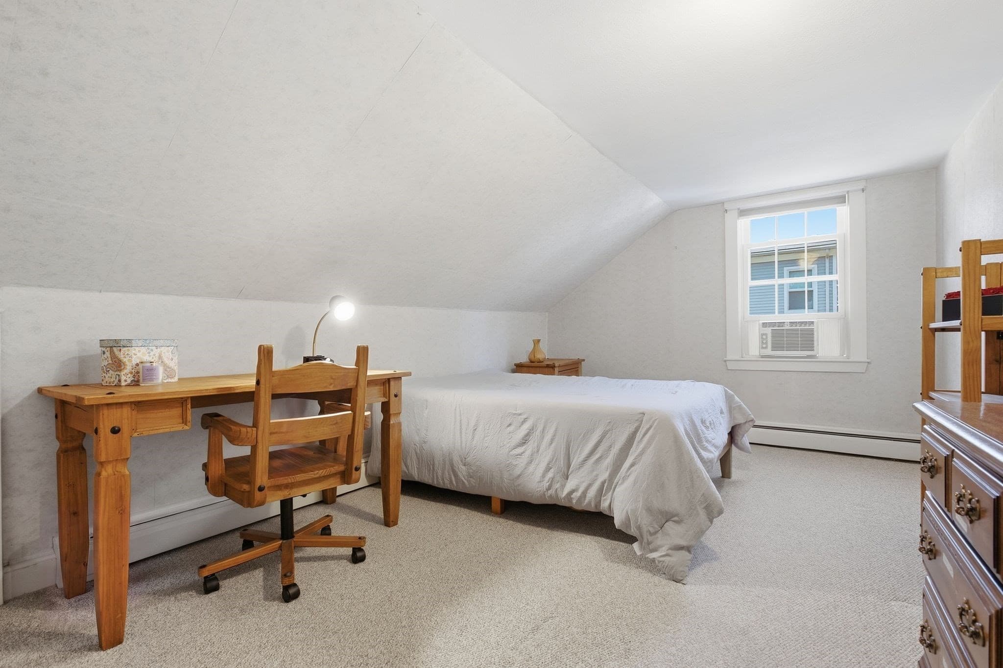 Single Family Residence at 1 Great Pines Ave, Burlington MA 01803, Burlington, photo 32 of 42