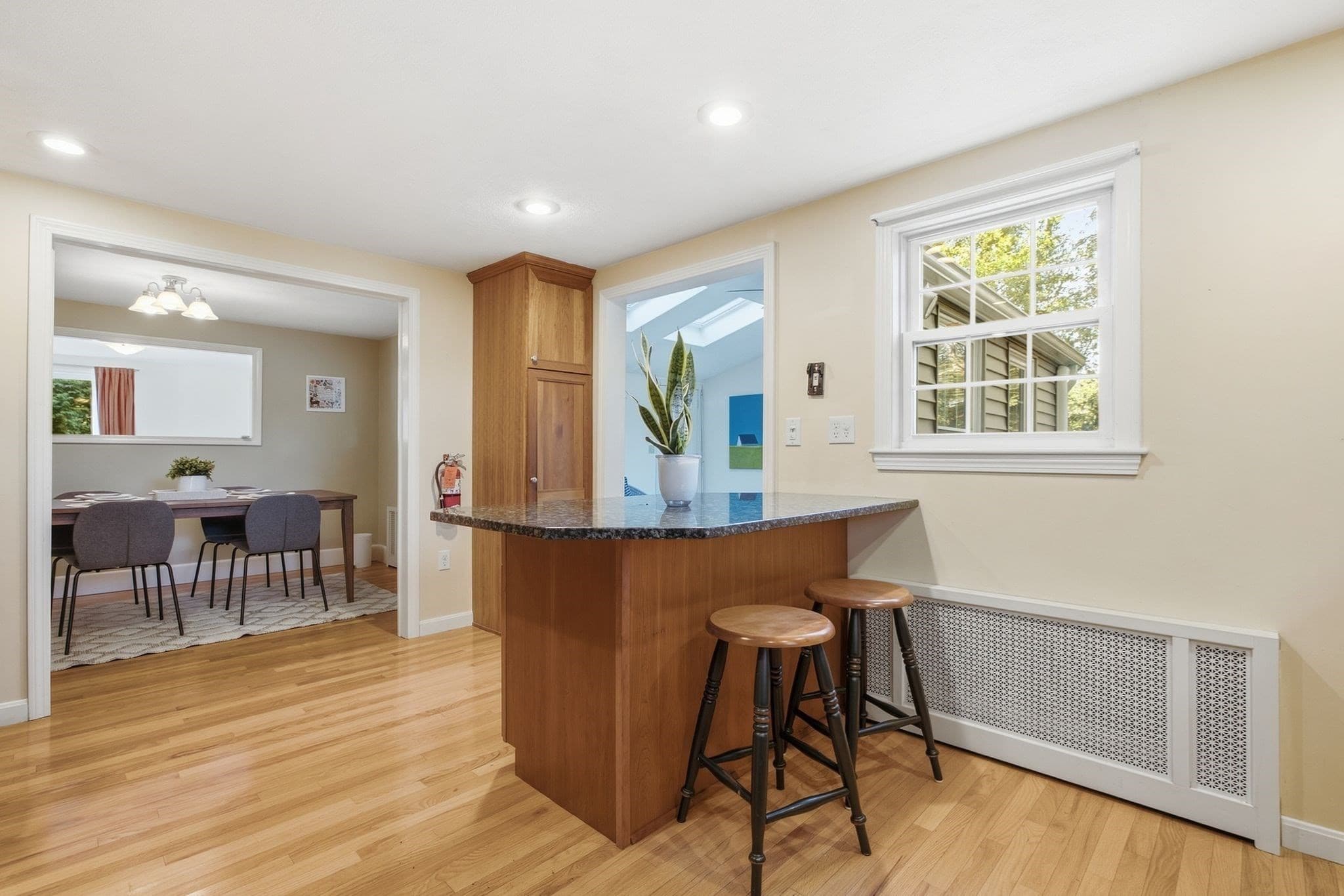 Single Family Residence at 1 Great Pines Ave, Burlington MA 01803, Burlington, photo 9 of 42
