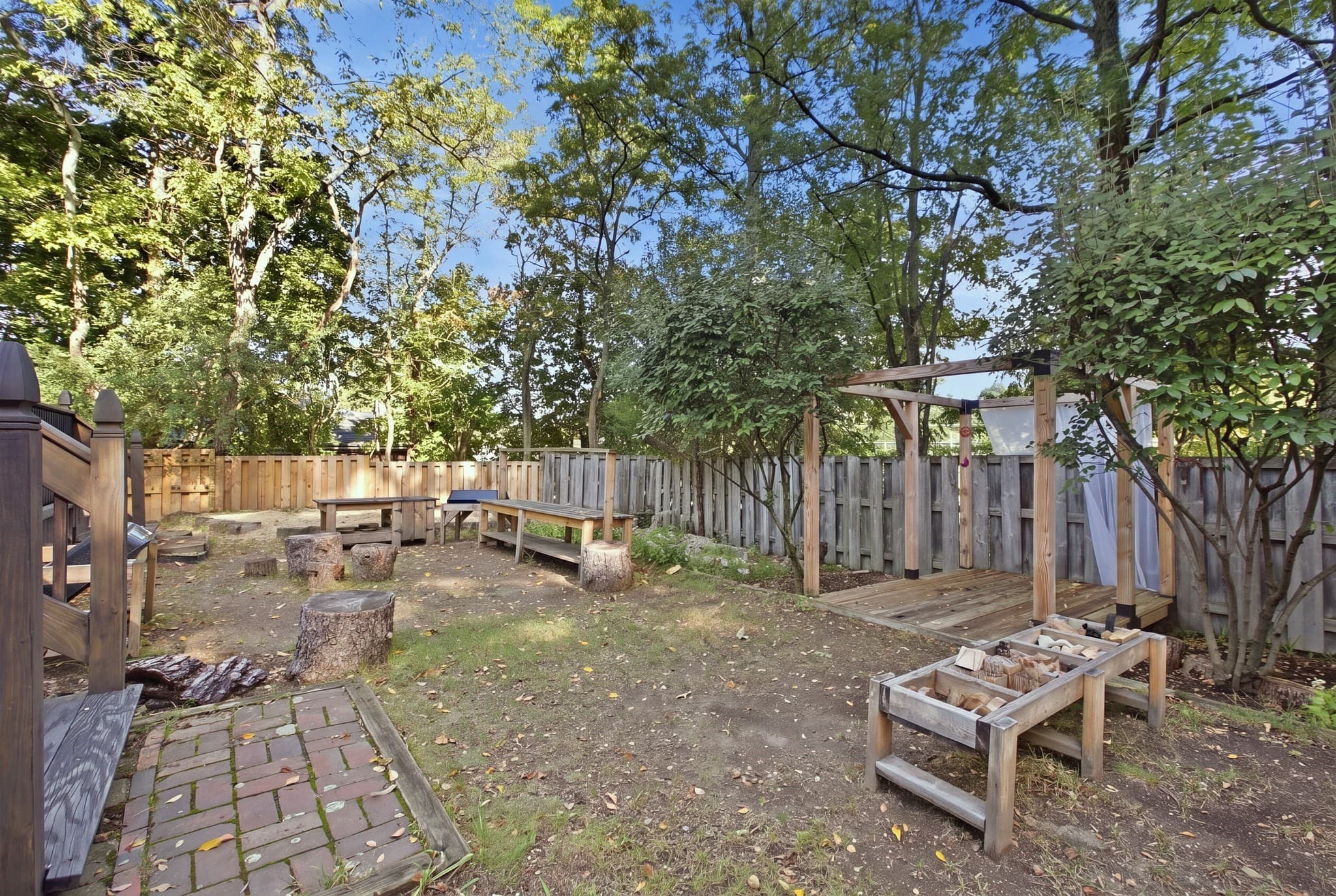 Single Family Residence at 1 Great Pines Ave, Burlington MA 01803, Burlington, photo 41 of 42