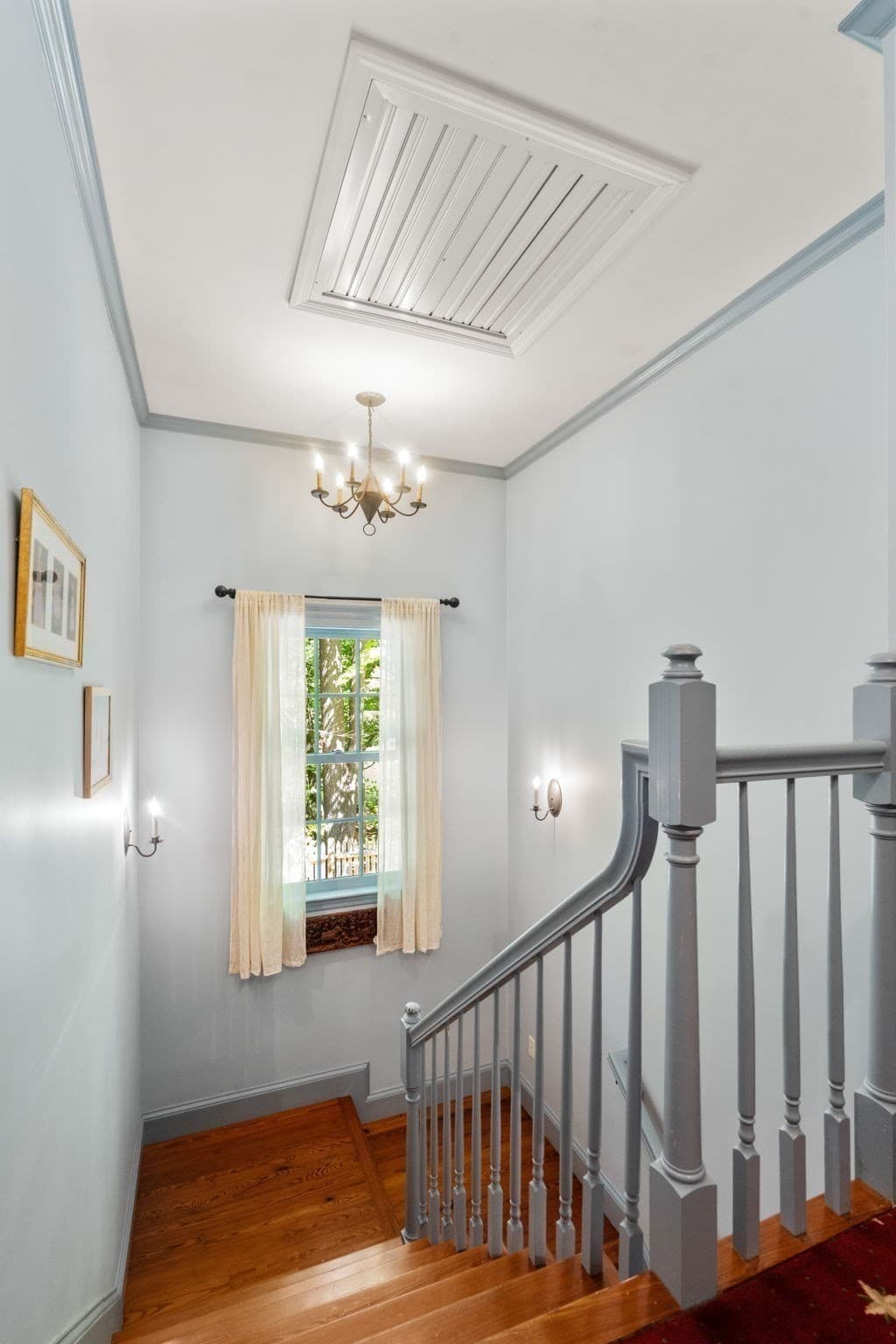 Single Family Residence at 270 Concord Rd, Lincoln MA 01773, Lincoln, photo 26 of 42