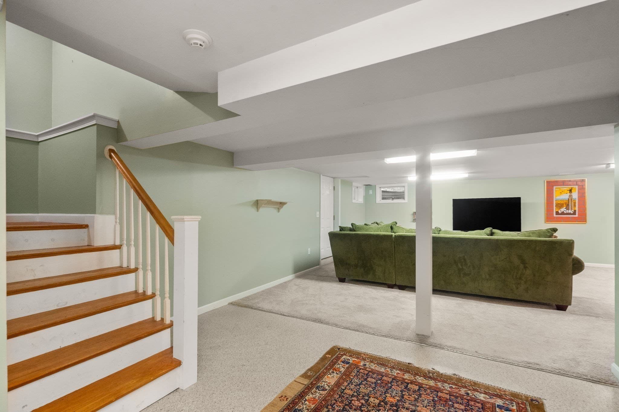 Single Family Residence at 270 Concord Rd, Lincoln MA 01773, Lincoln, photo 31 of 42