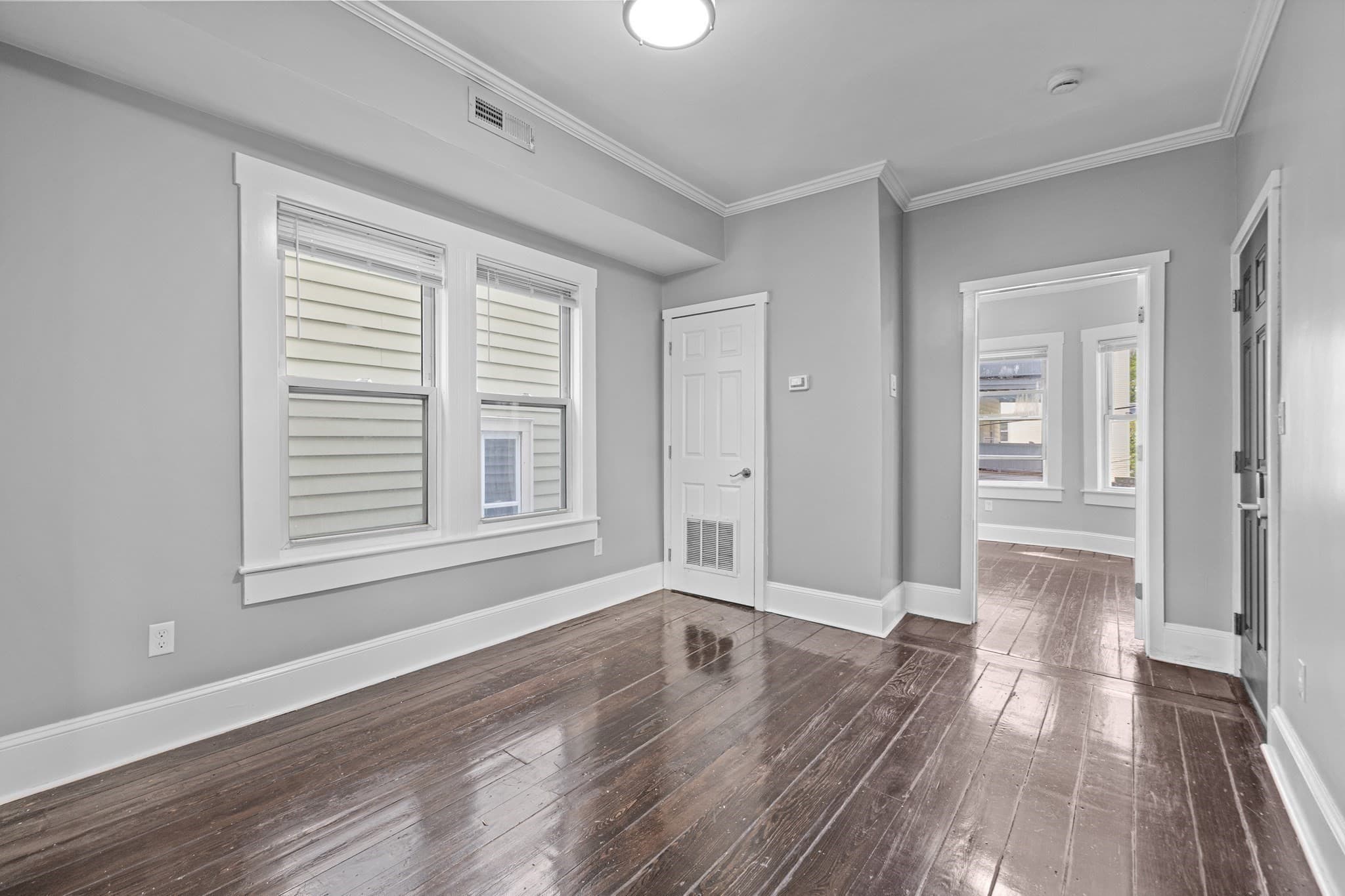 3 Family at 3 Palermo Street, Cambridge MA 02141, Cambridge, photo 7 of 20
