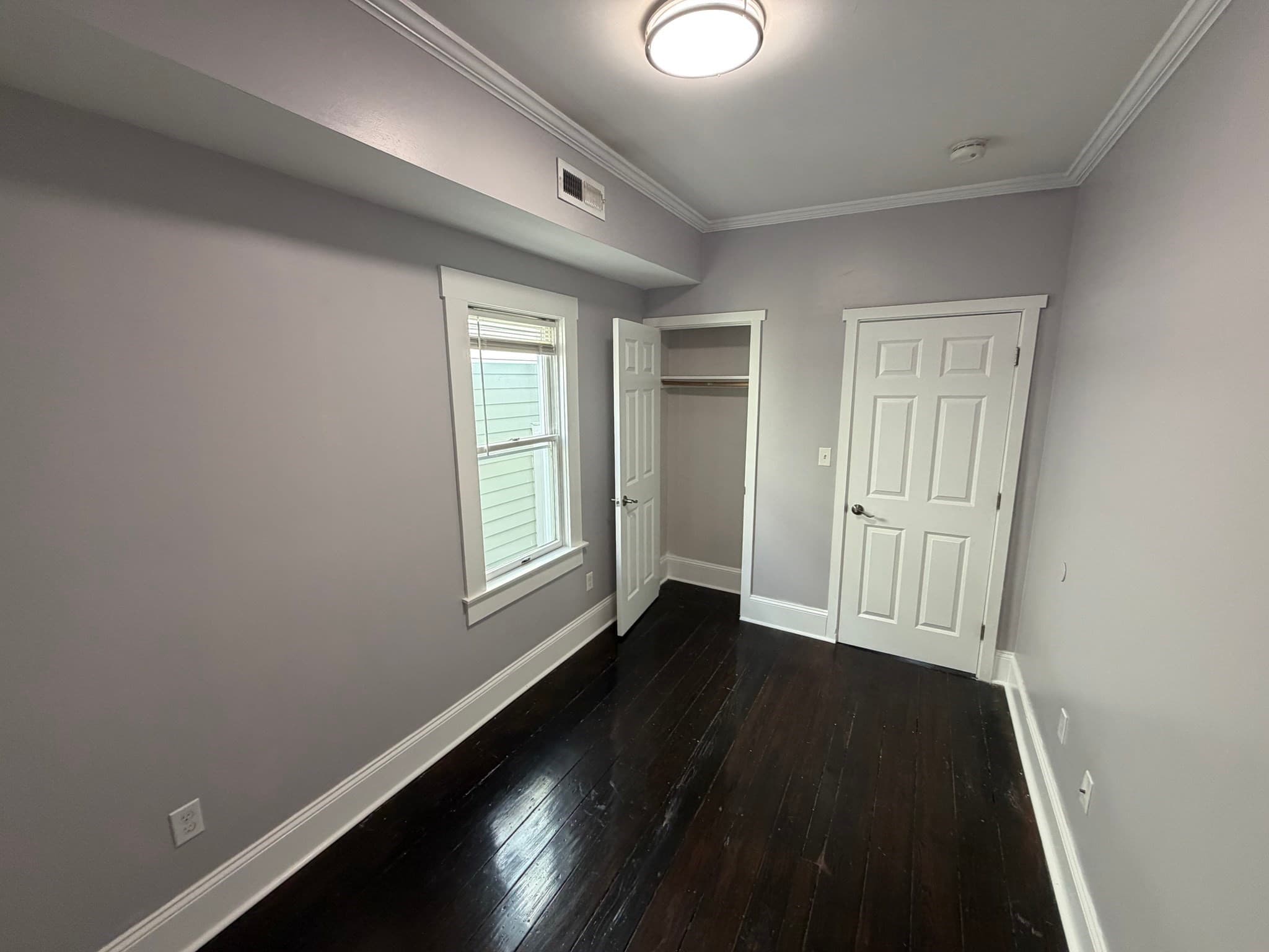 3 Family at 3 Palermo Street, Cambridge MA 02141, Cambridge, photo 20 of 20