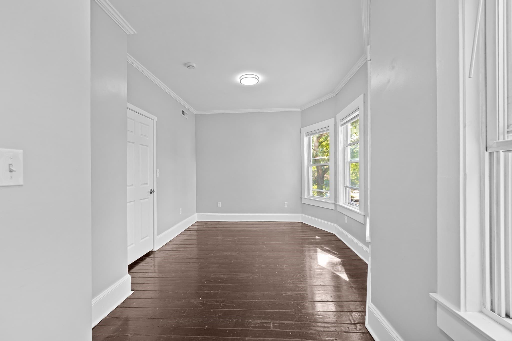 3 Family at 3 Palermo Street, Cambridge MA 02141, Cambridge, photo 9 of 20