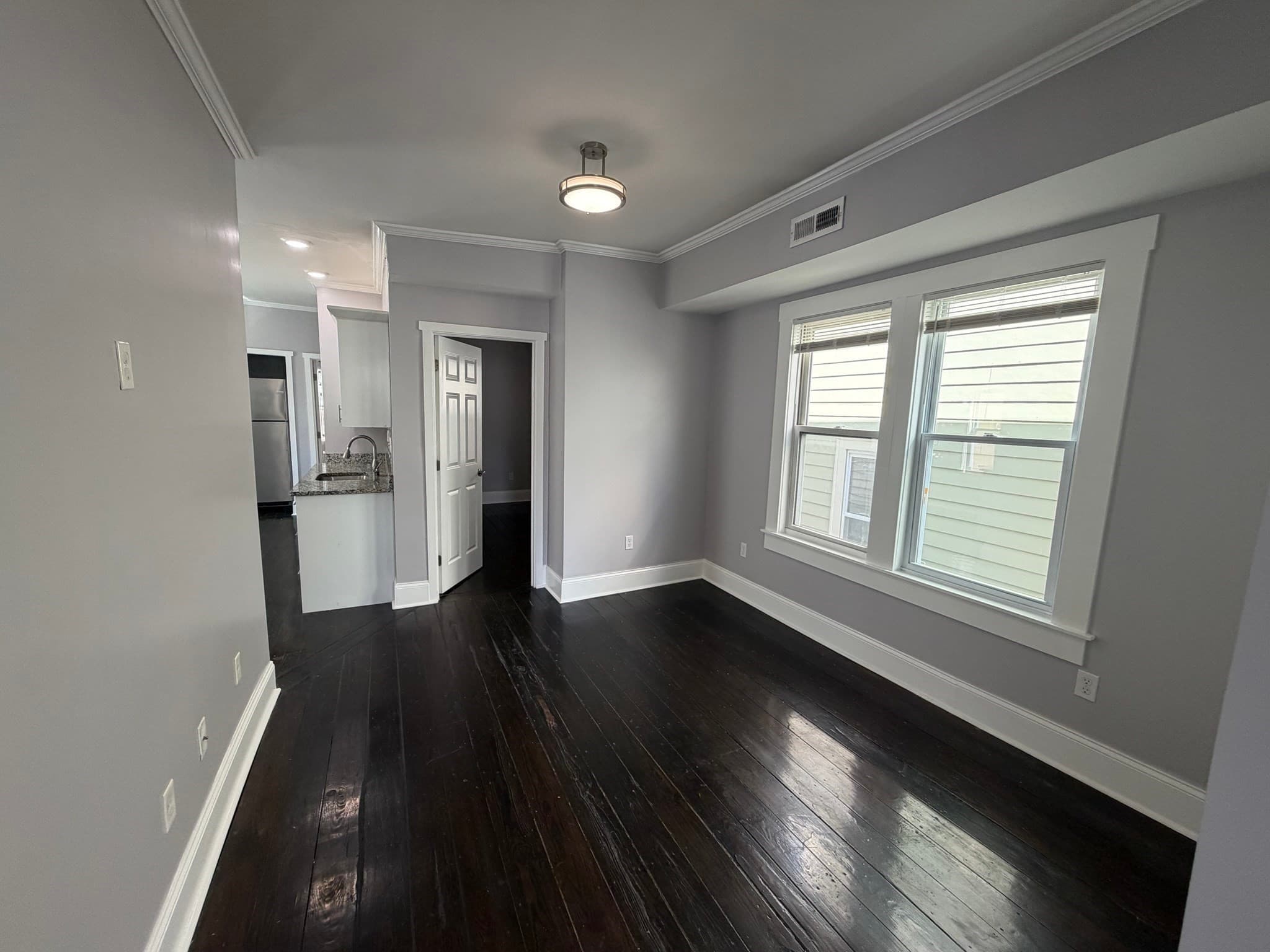3 Family at 3 Palermo Street, Cambridge MA 02141, Cambridge, photo 14 of 20