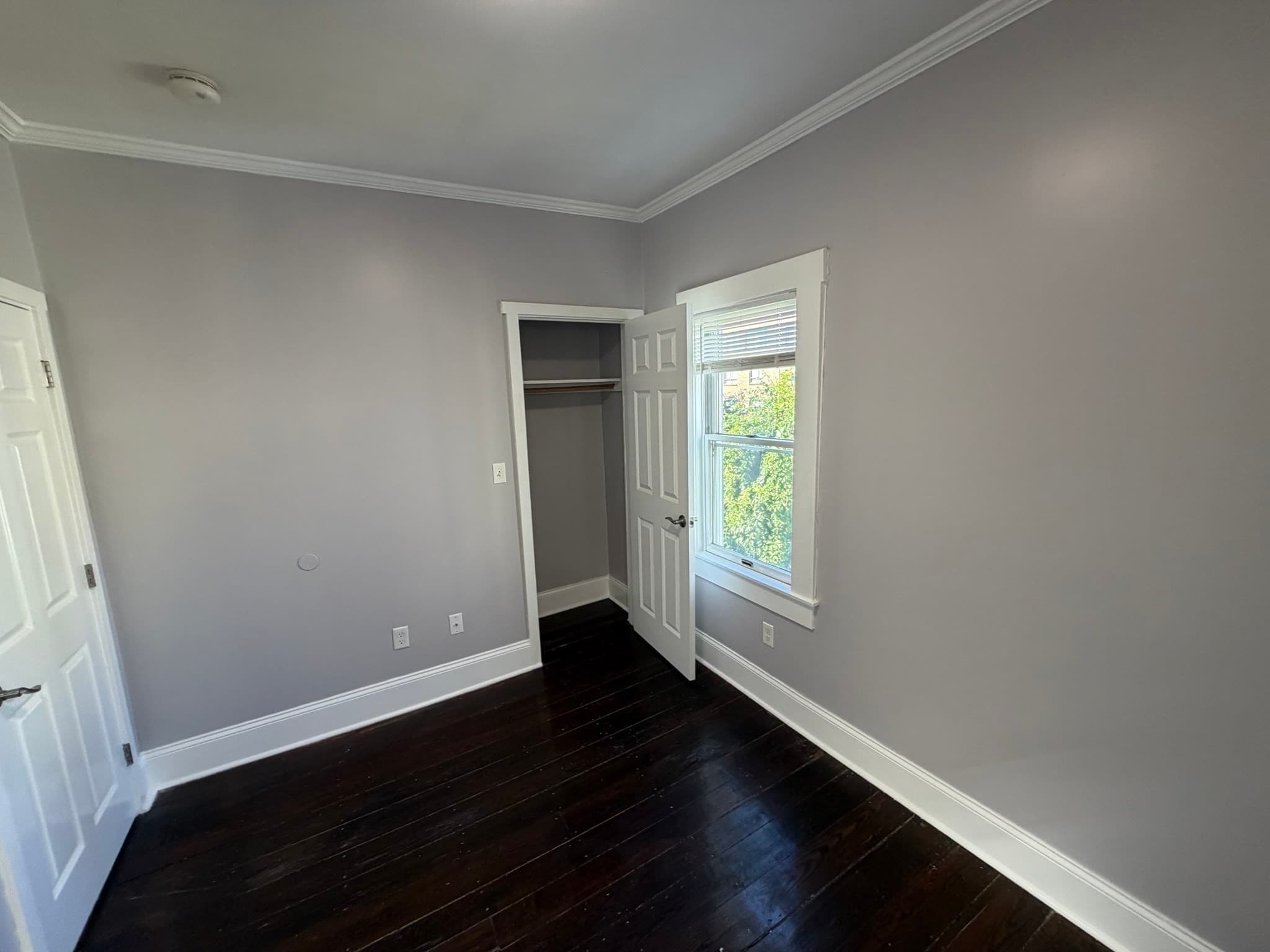 3 Family at 3 Palermo Street, Cambridge MA 02141, Cambridge, photo 18 of 20