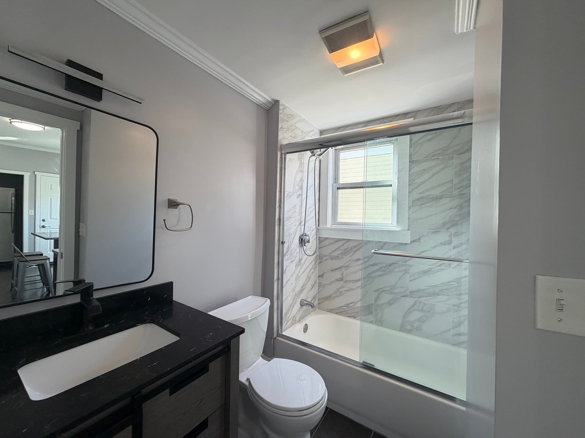 3 Family at 3 Palermo Street, Cambridge MA 02141, Cambridge, photo 15 of 20