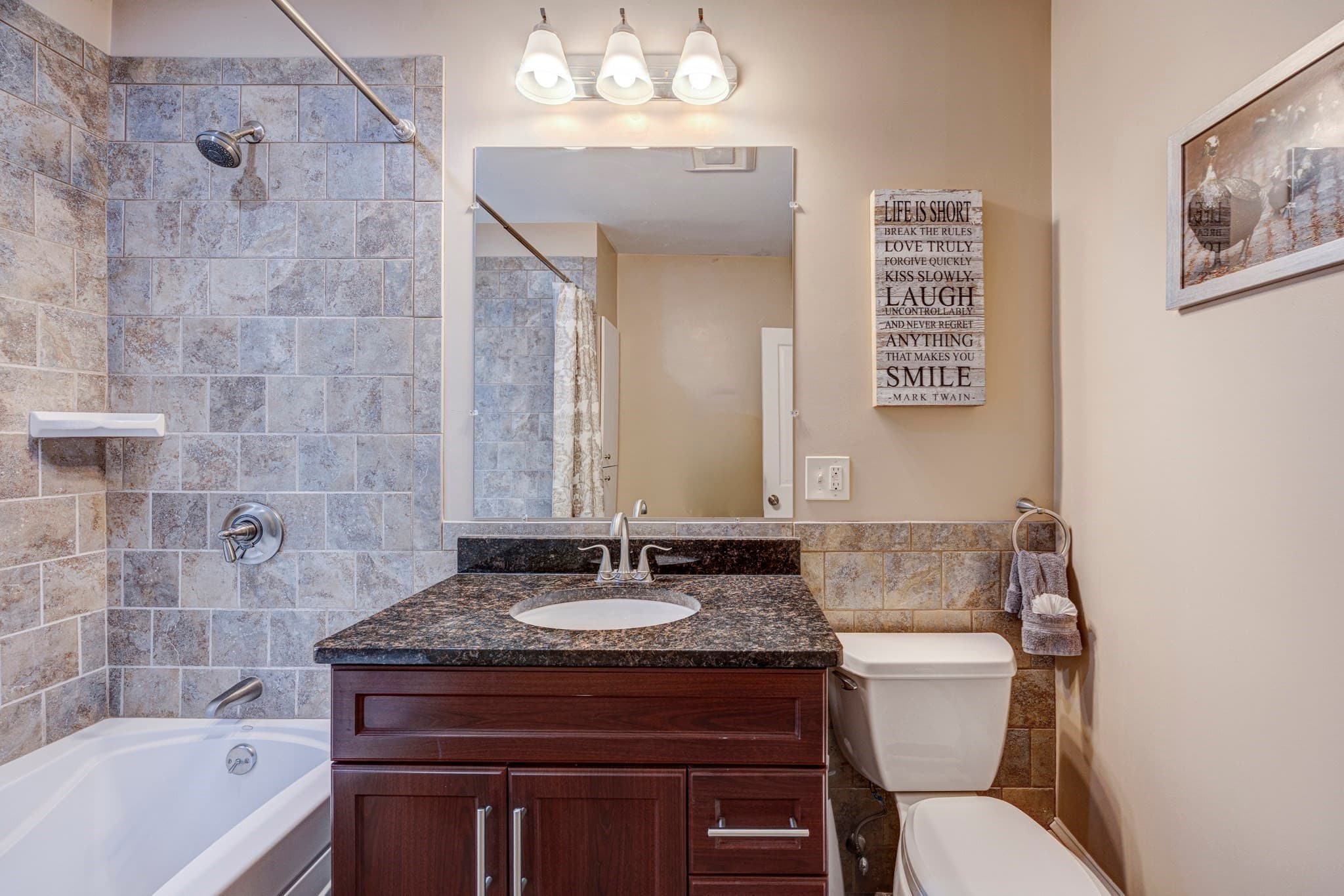 Condominium at 473 Massachusetts Ave. # 2, Boston MA 02118, photo 20 of 29