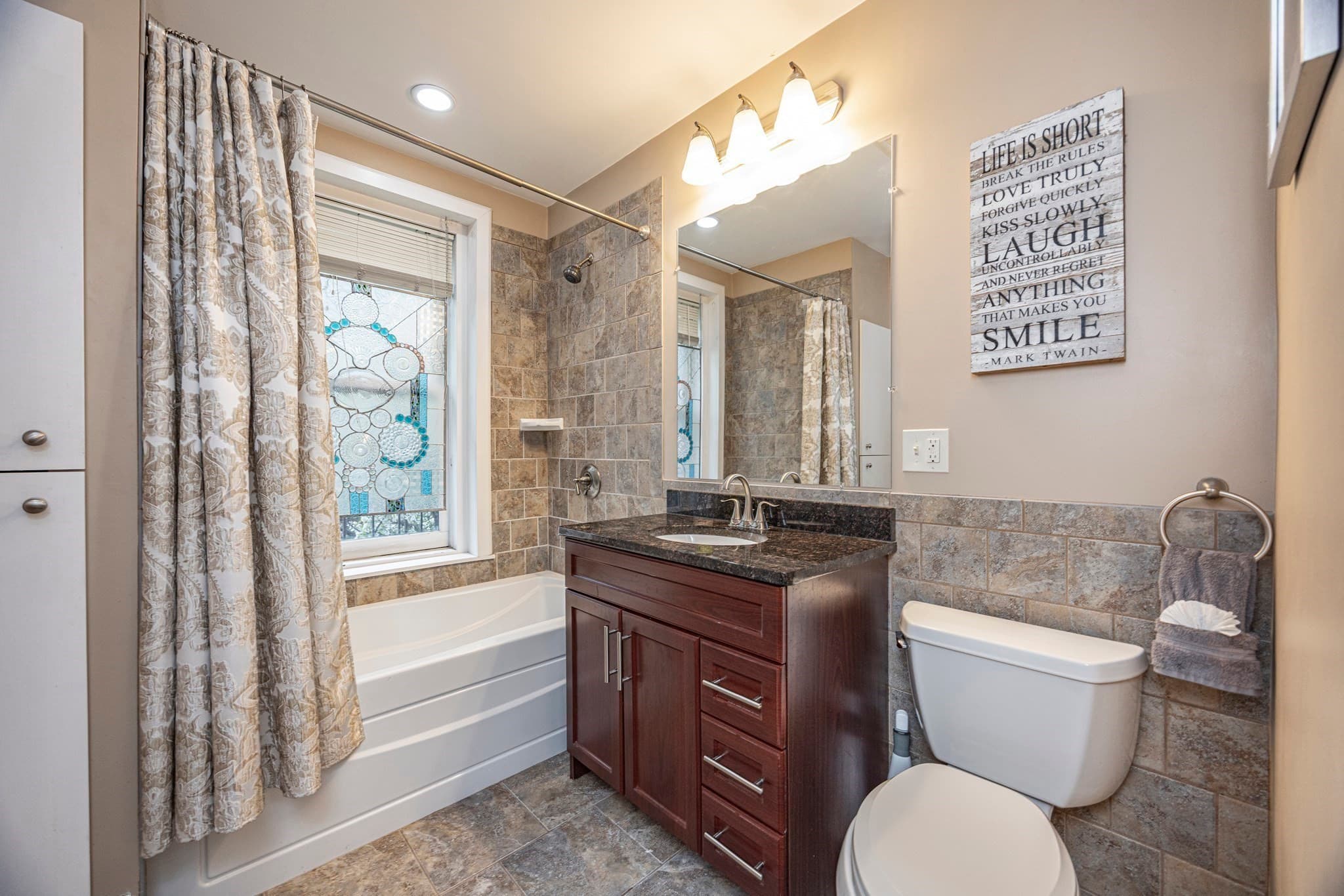 Condominium at 473 Massachusetts Ave. # 2, Boston MA 02118, photo 21 of 29
