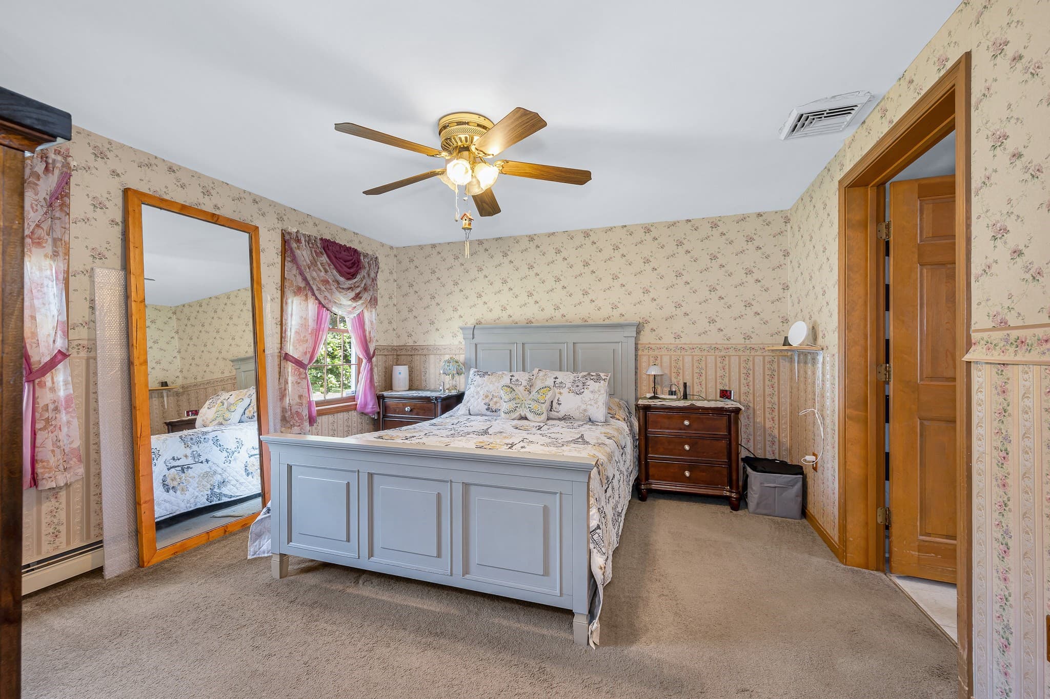 Single Family Residence at 15 Jefferson Road, Dracut MA 01826, Dracut, photo 23 of 38