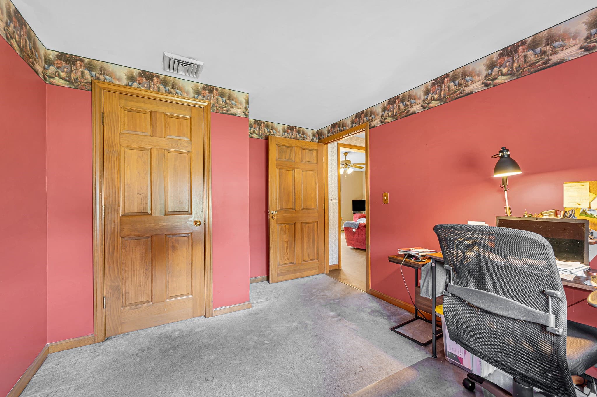 Single Family Residence at 15 Jefferson Road, Dracut MA 01826, Dracut, photo 17 of 38