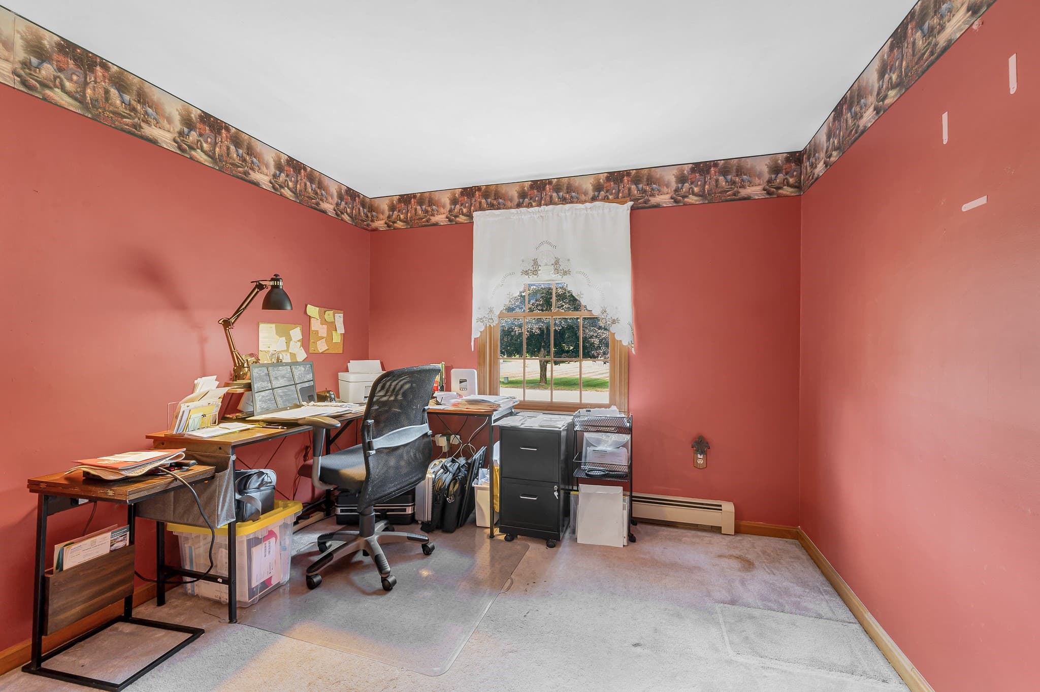 Single Family Residence at 15 Jefferson Road, Dracut MA 01826, Dracut, photo 16 of 38
