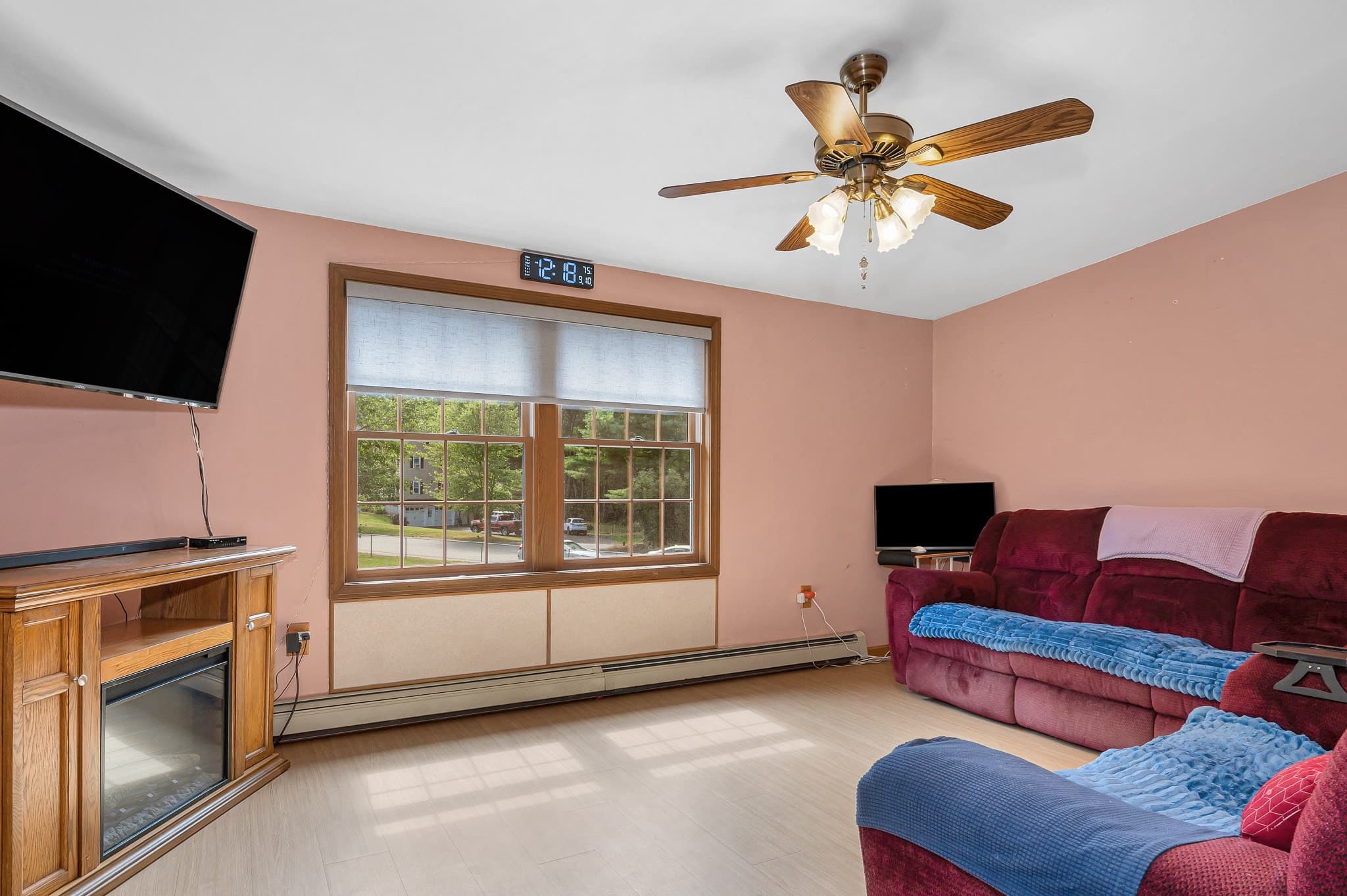 Single Family Residence at 15 Jefferson Road, Dracut MA 01826, Dracut, photo 12 of 38