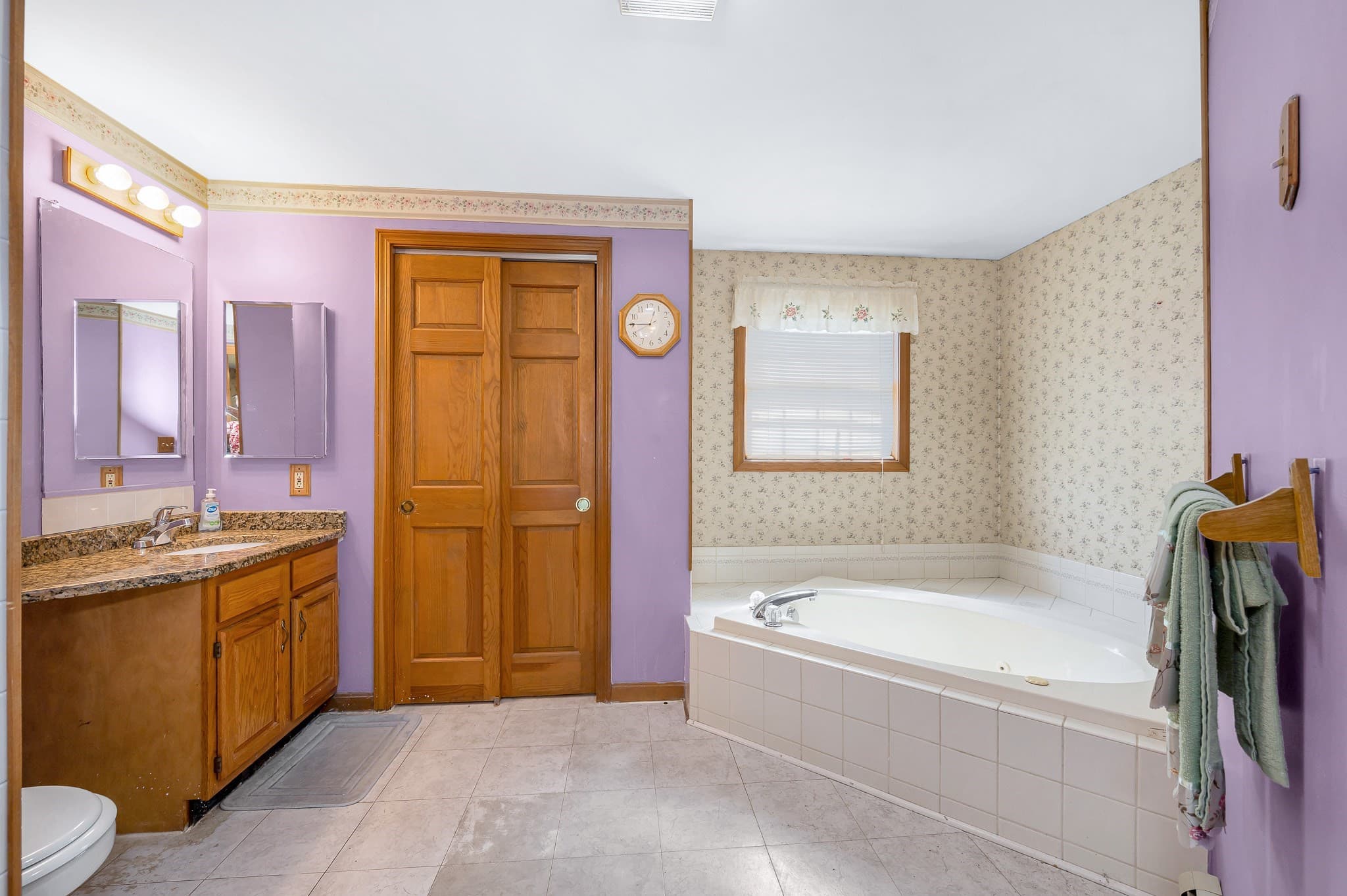 Single Family Residence at 15 Jefferson Road, Dracut MA 01826, Dracut, photo 26 of 38