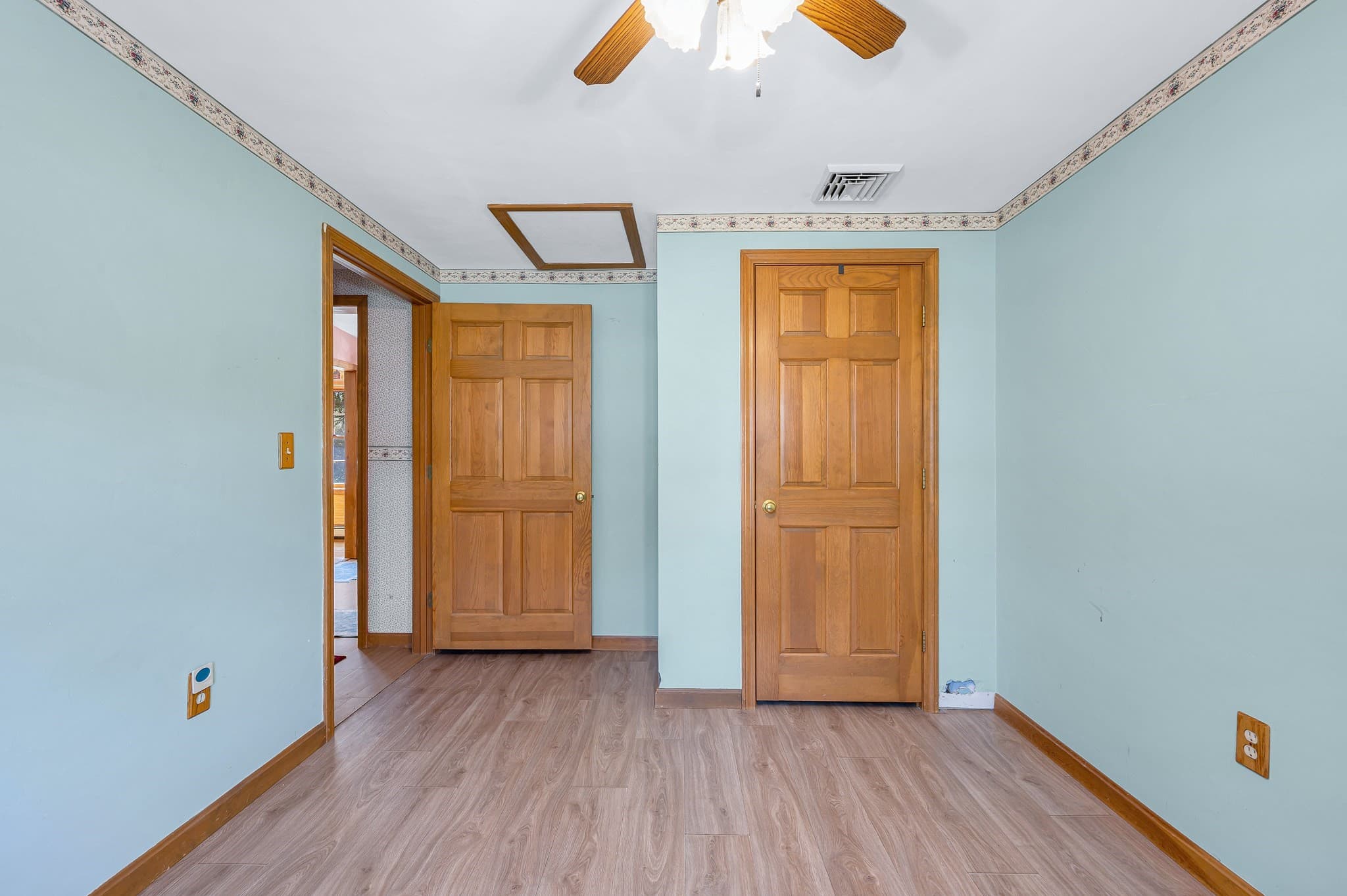 Single Family Residence at 15 Jefferson Road, Dracut MA 01826, Dracut, photo 22 of 38