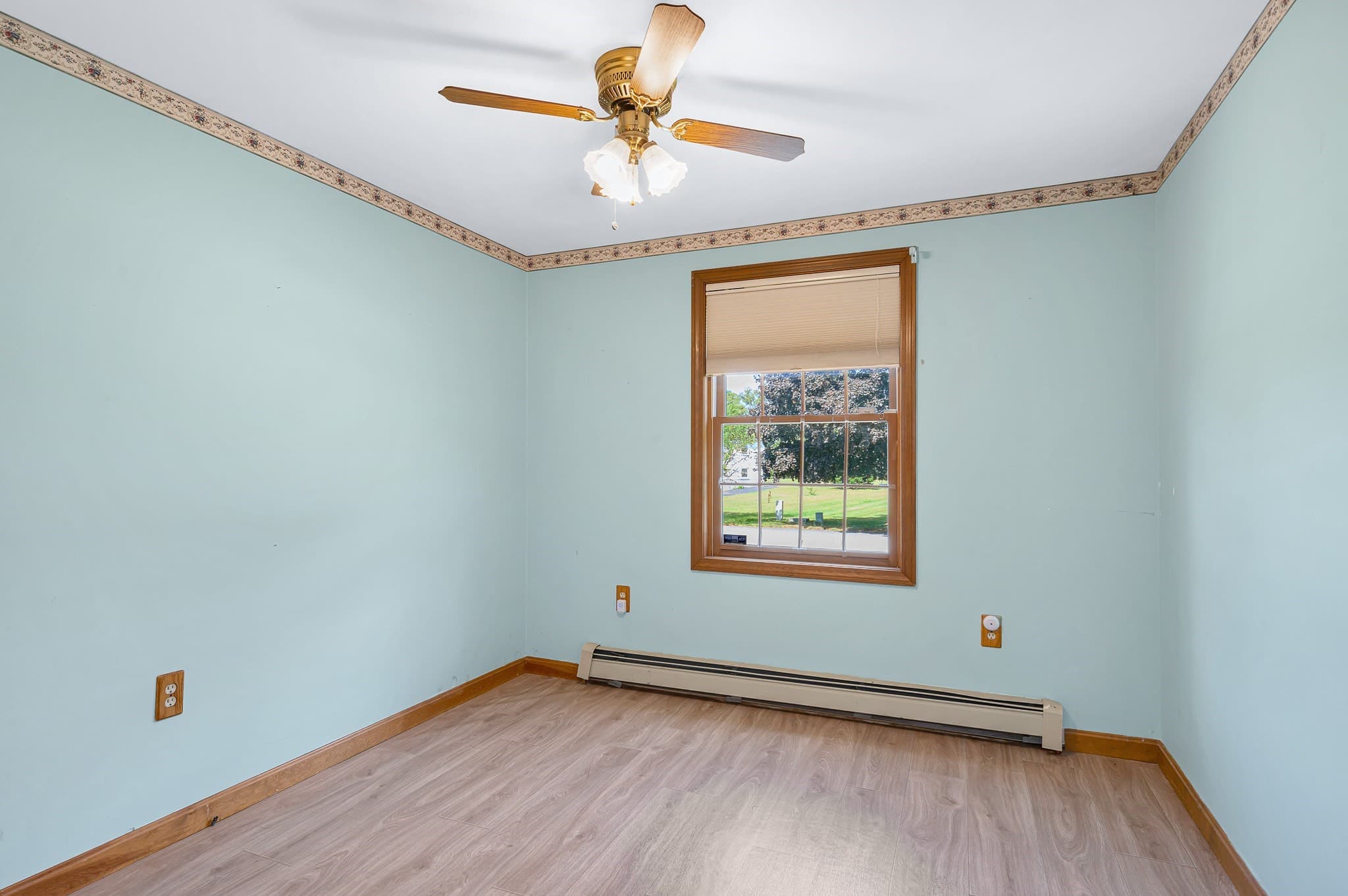Single Family Residence at 15 Jefferson Road, Dracut MA 01826, Dracut, photo 20 of 38