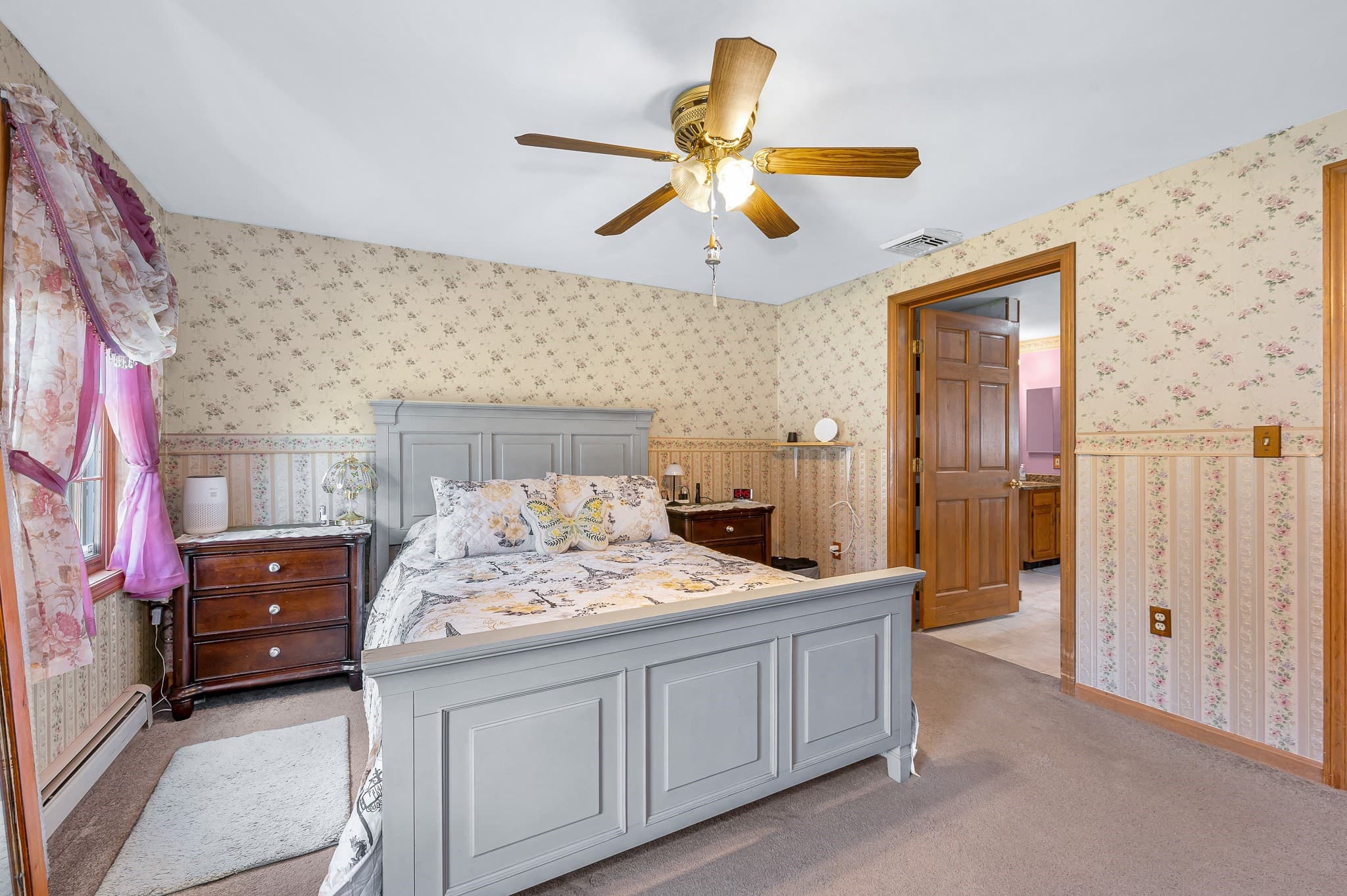 Single Family Residence at 15 Jefferson Road, Dracut MA 01826, Dracut, photo 24 of 38