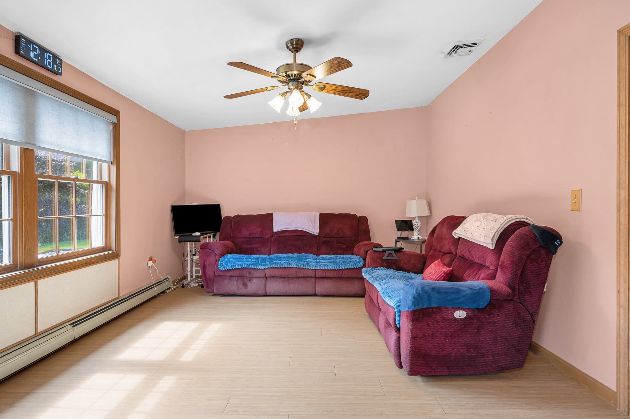 Single Family Residence at 15 Jefferson Road, Dracut MA 01826, Dracut, photo 11 of 38
