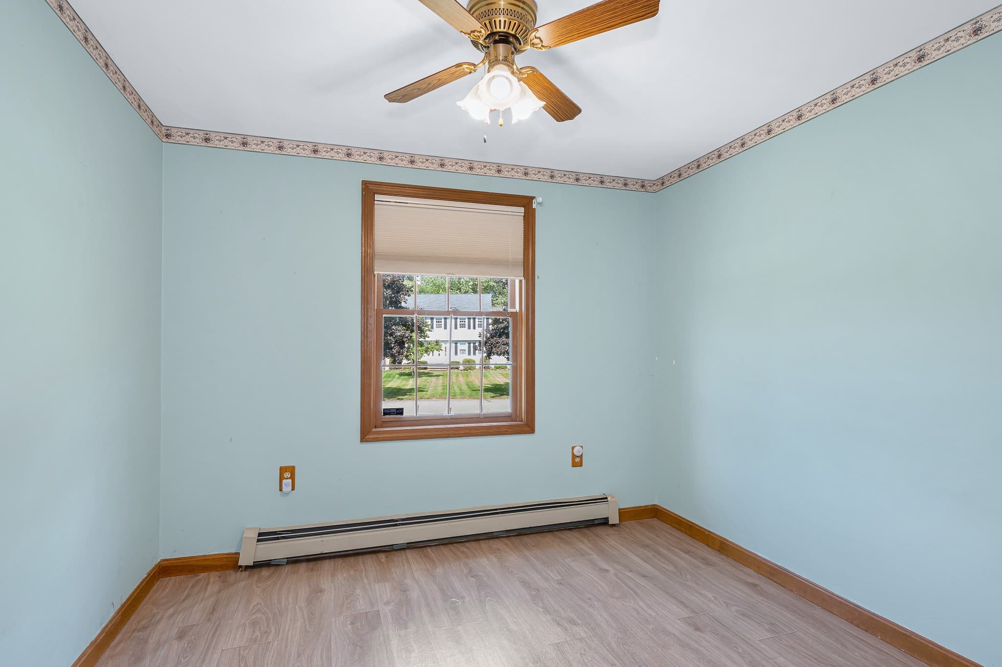 Single Family Residence at 15 Jefferson Road, Dracut MA 01826, Dracut, photo 21 of 38