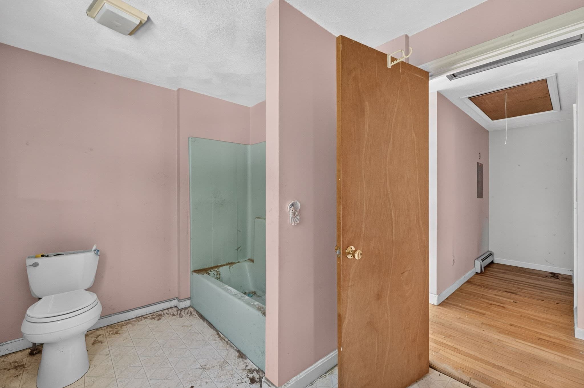 Single Family Residence at 17 W Cedar Rd, Norfolk MA 02056, Norfolk, photo 23 of 32