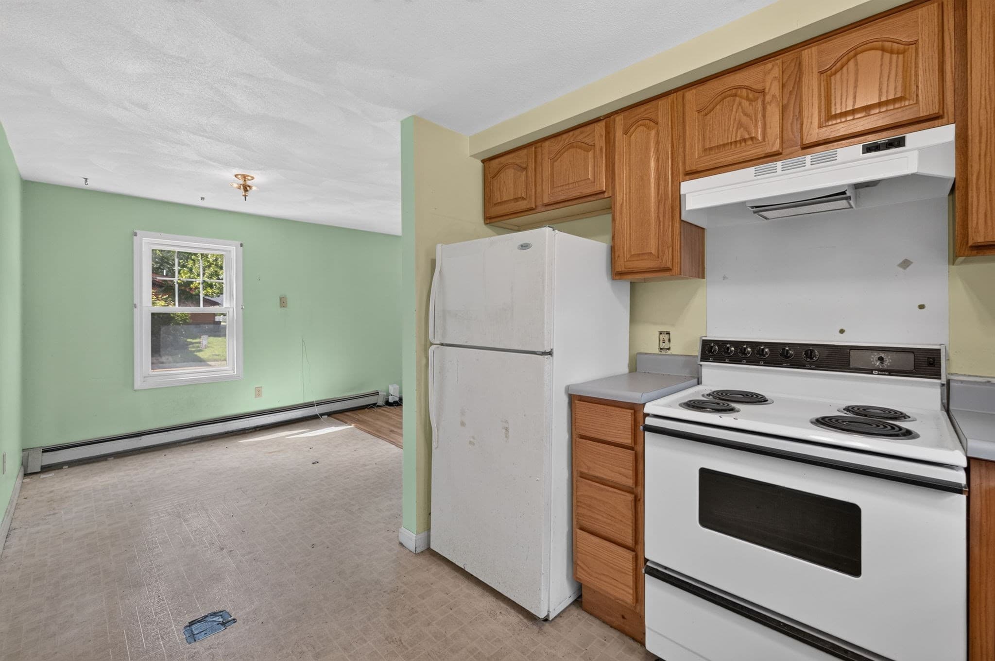Single Family Residence at 17 W Cedar Rd, Norfolk MA 02056, Norfolk, photo 13 of 32