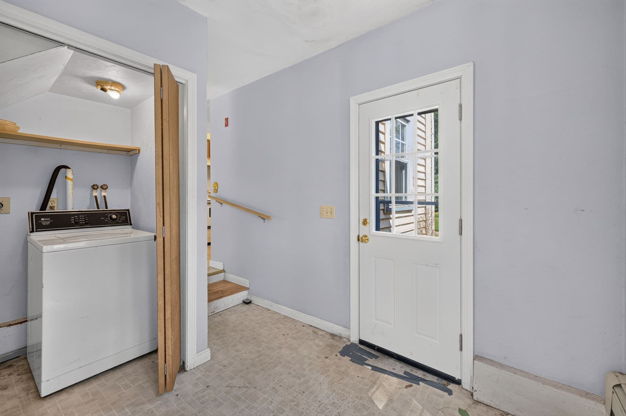 Single Family Residence at 17 W Cedar Rd, Norfolk MA 02056, Norfolk, photo 16 of 32