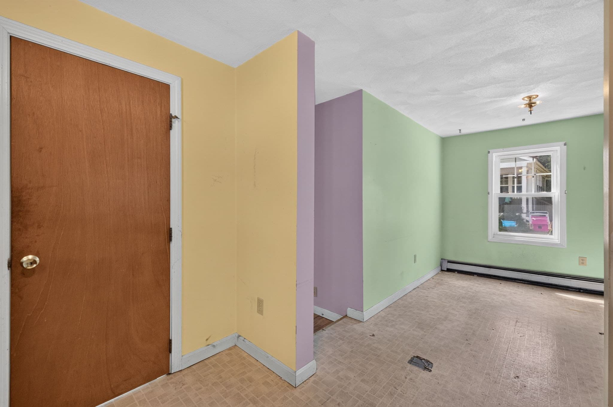 Single Family Residence at 17 W Cedar Rd, Norfolk MA 02056, Norfolk, photo 12 of 32