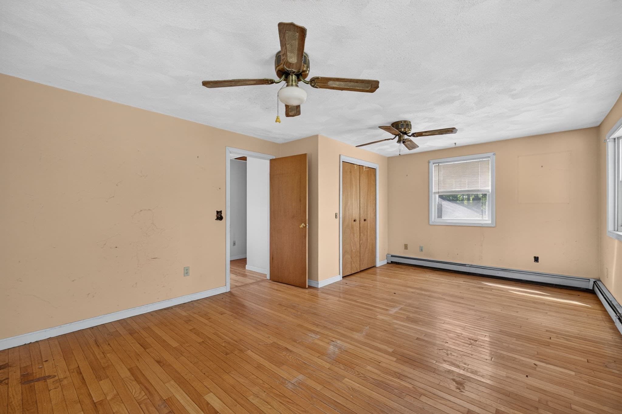 Single Family Residence at 17 W Cedar Rd, Norfolk MA 02056, Norfolk, photo 26 of 32