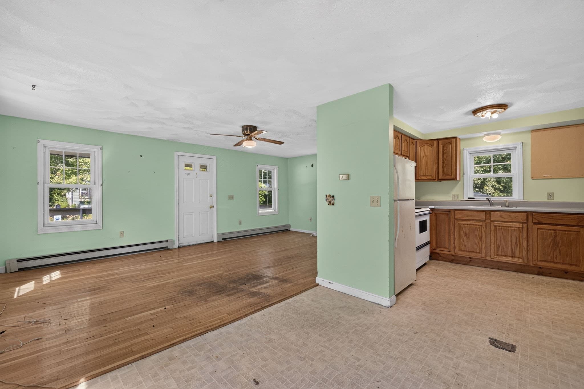 Single Family Residence at 17 W Cedar Rd, Norfolk MA 02056, Norfolk, photo 22 of 32