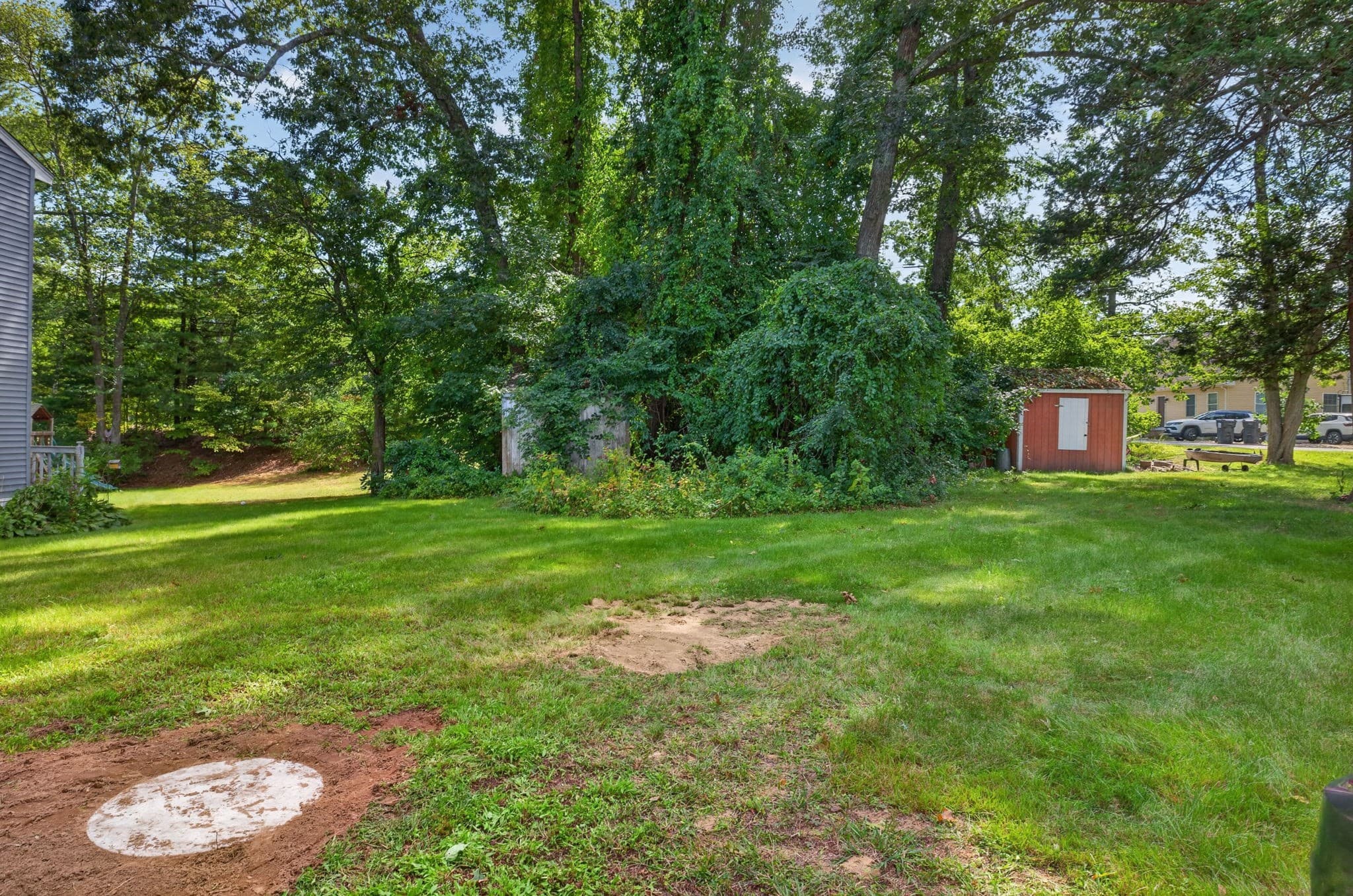 Single Family Residence at 17 W Cedar Rd, Norfolk MA 02056, Norfolk, photo 7 of 32