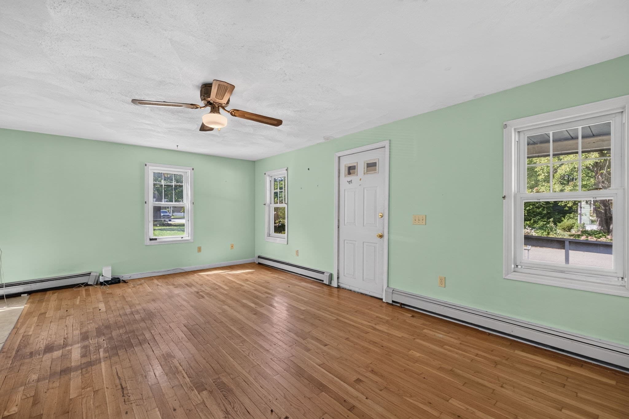 Single Family Residence at 17 W Cedar Rd, Norfolk MA 02056, Norfolk, photo 20 of 32