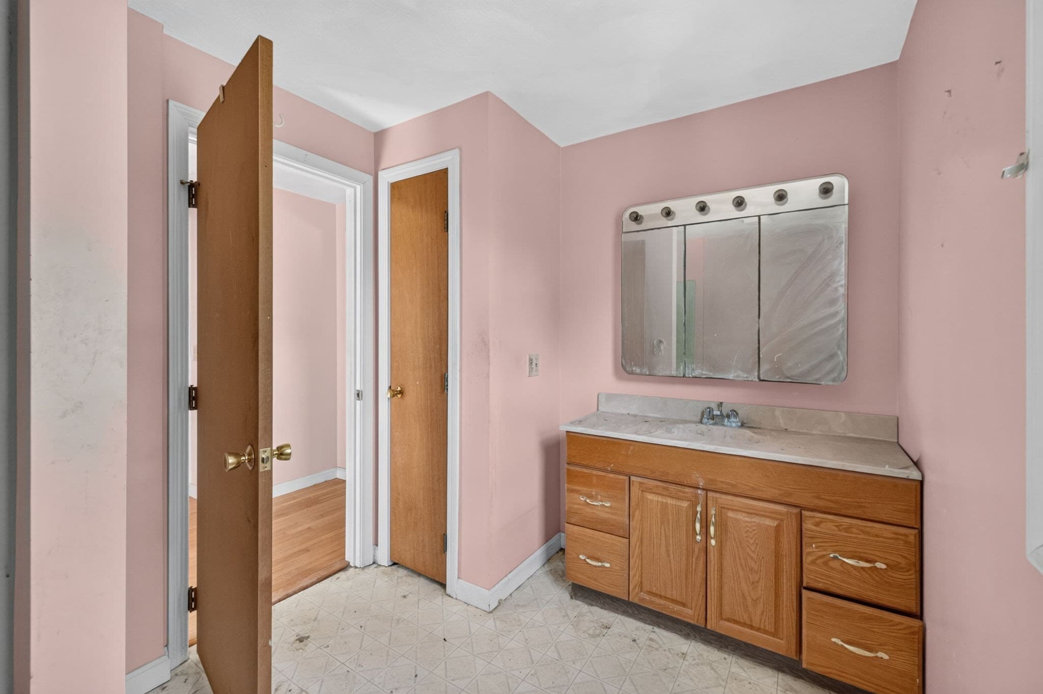 Single Family Residence at 17 W Cedar Rd, Norfolk MA 02056, Norfolk, photo 24 of 32