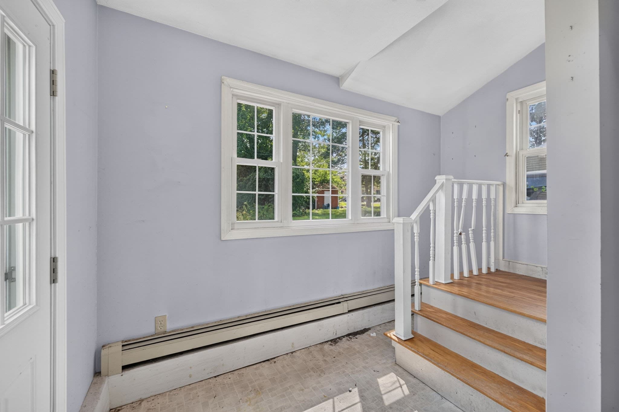 Single Family Residence at 17 W Cedar Rd, Norfolk MA 02056, Norfolk, photo 14 of 32
